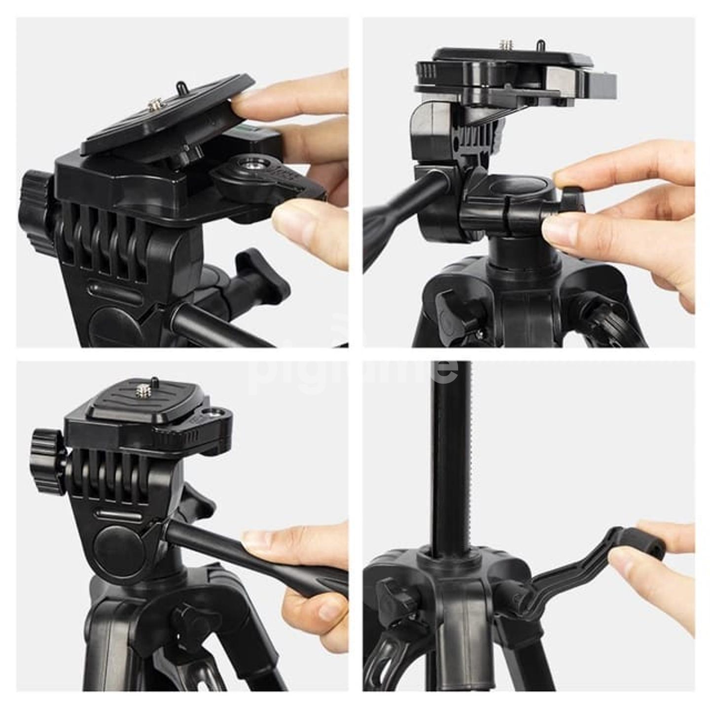 3366 Tripod Stand in Capital Centre | PigiaMe