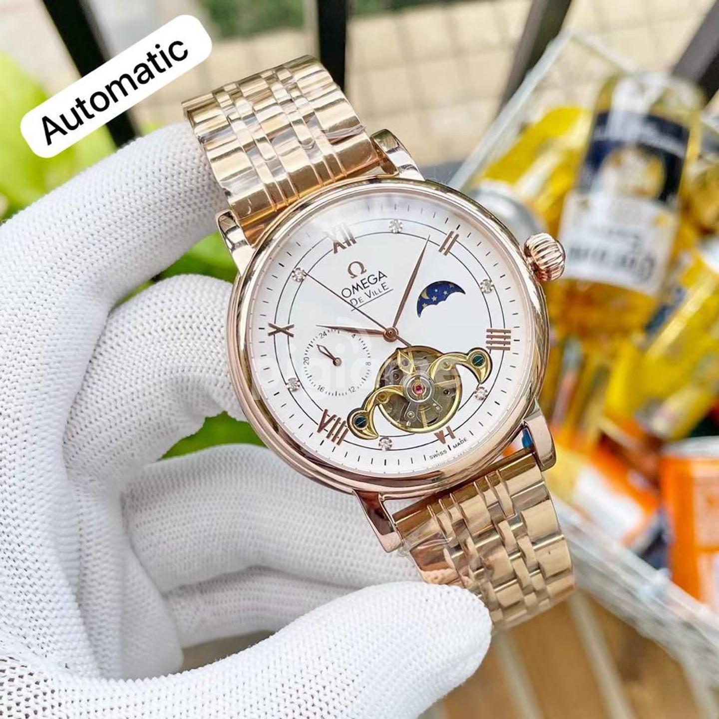 De top ville tourbillon