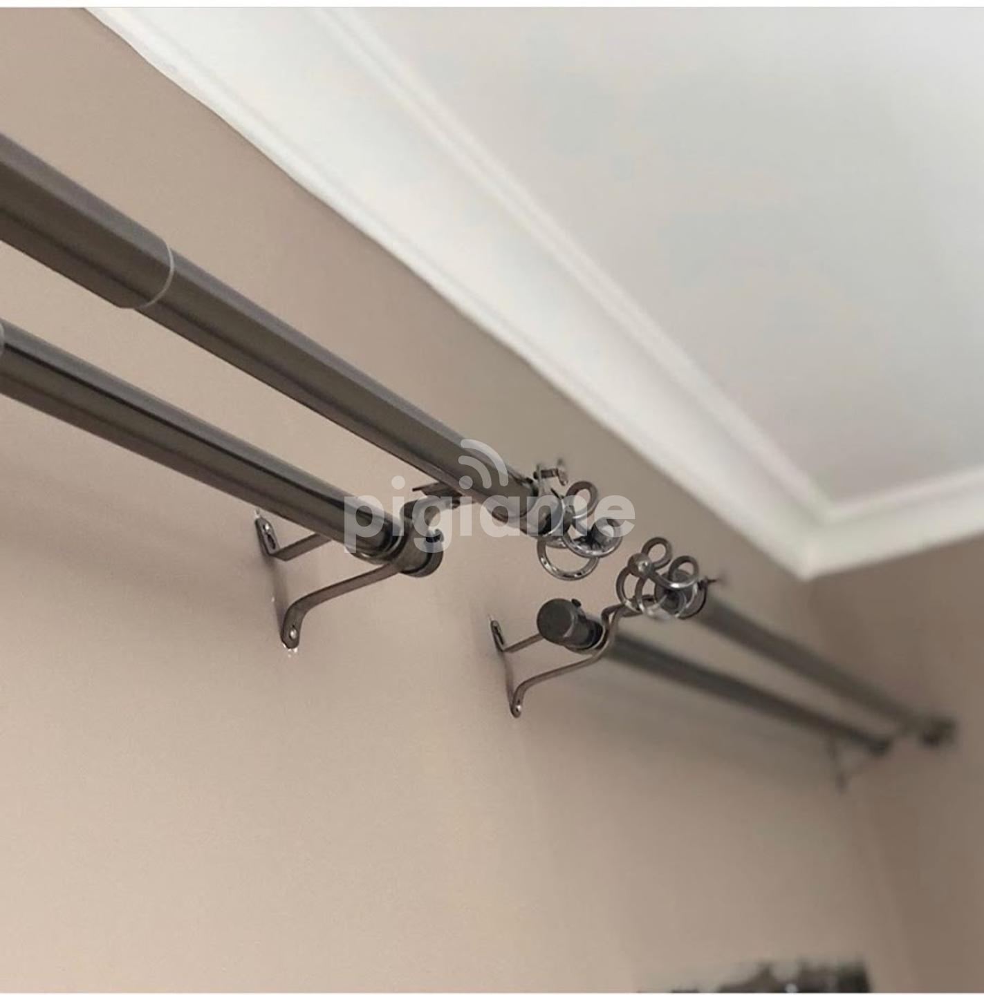 Apartments Curtain Rods In Nairobi Pigiame Apartments Curtain Rods In Nairobi, Curtain Rods For Apartments