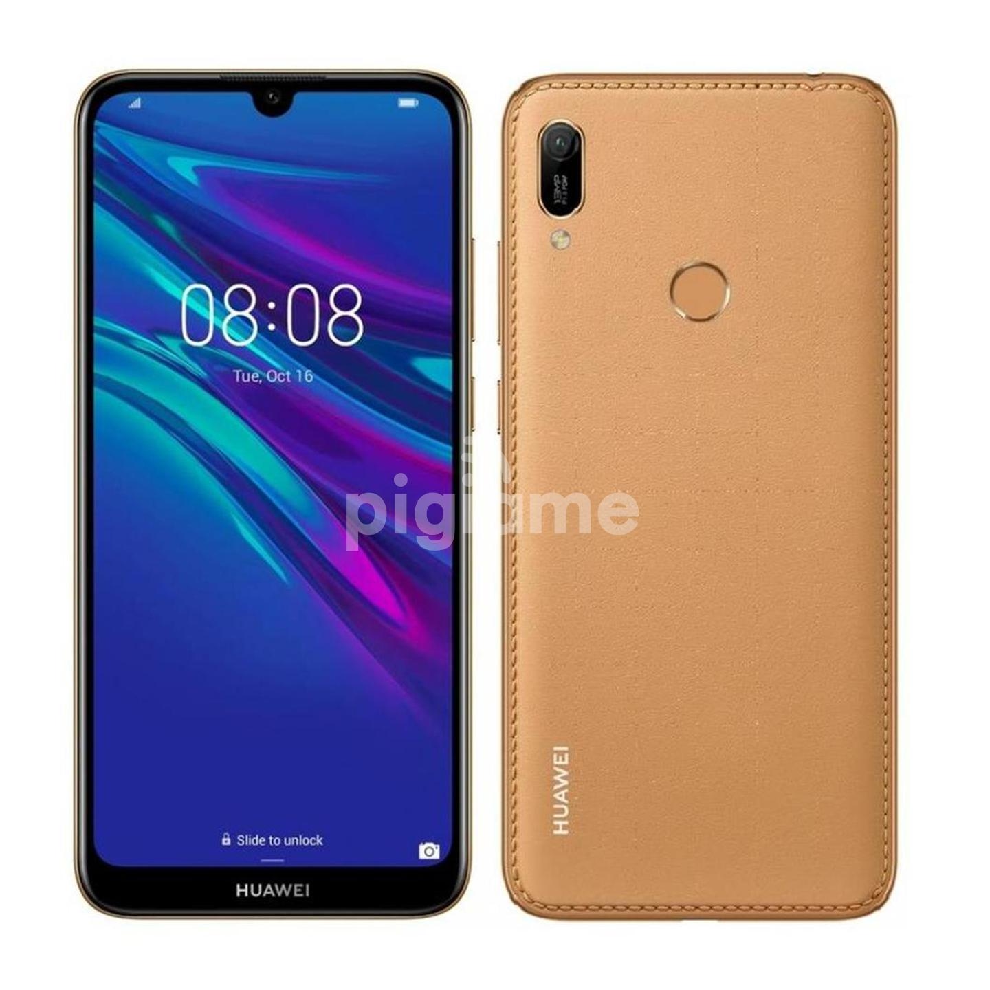 huawei y5 2019 32 gb