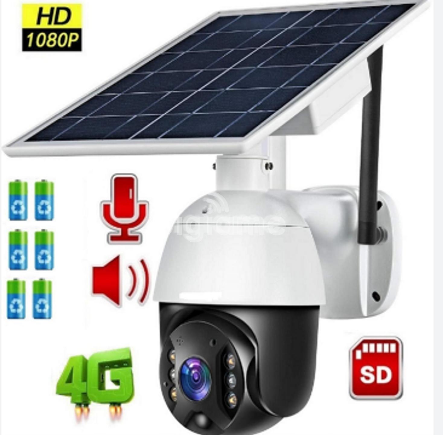 ai-motion-detection-4g-solar-panel-ptz-wireless-cameras