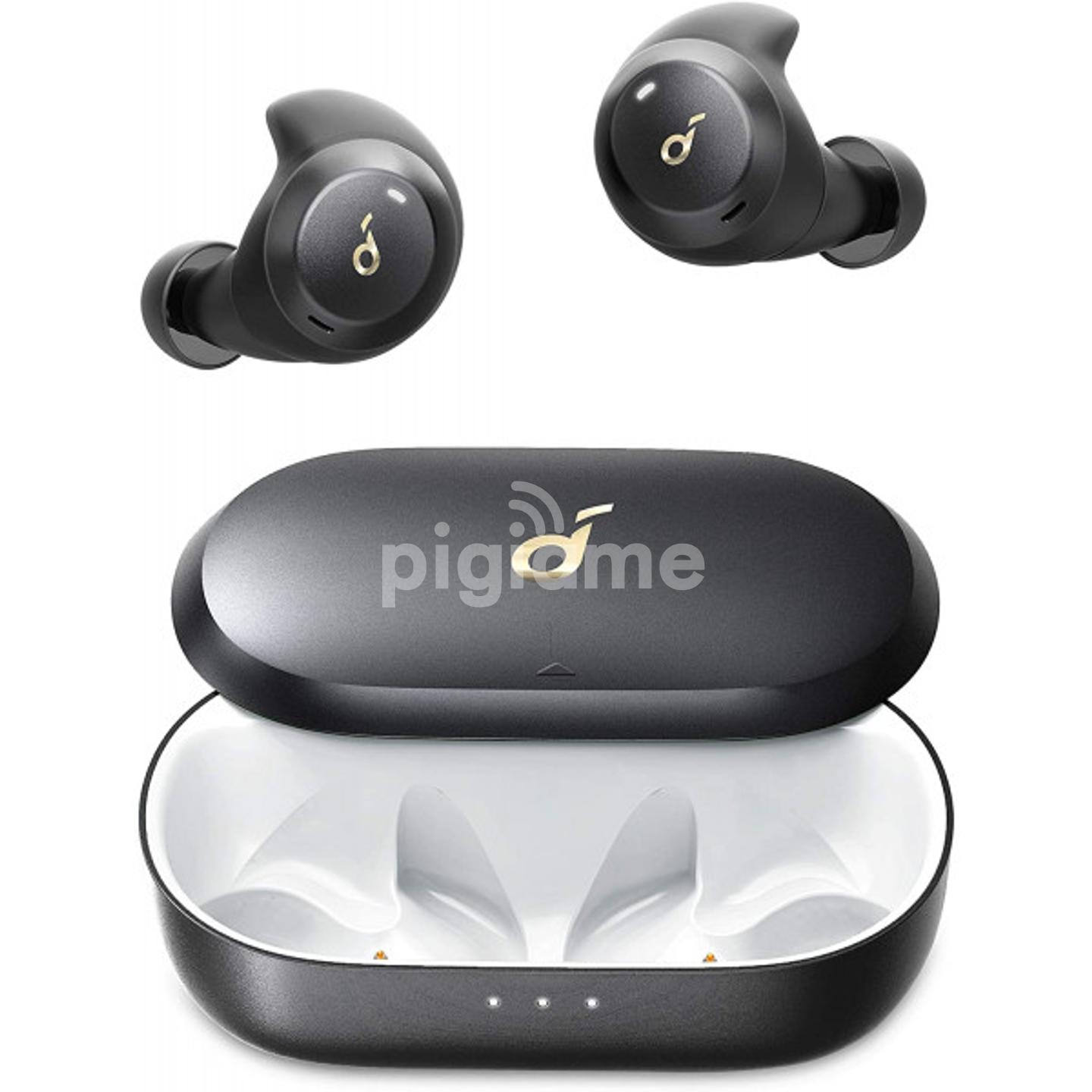 Soundcore spirit dot clearance 2