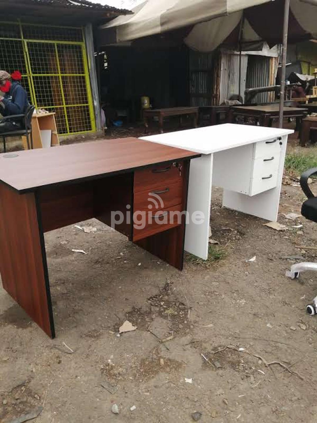 1M Executive Office Desks in Nairobi PigiaMe