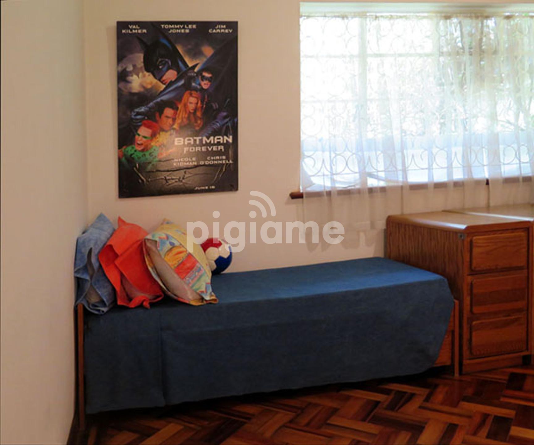 Child clearance craft furniture