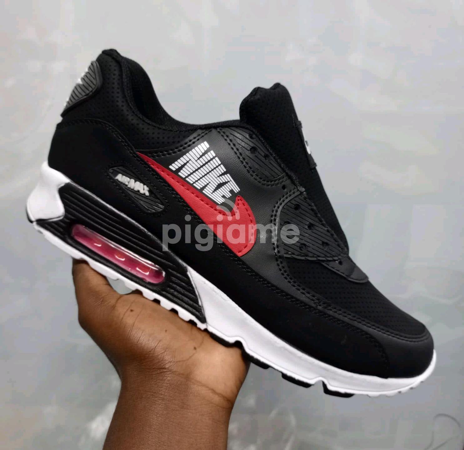 Air max taille 40 jordan hot sale