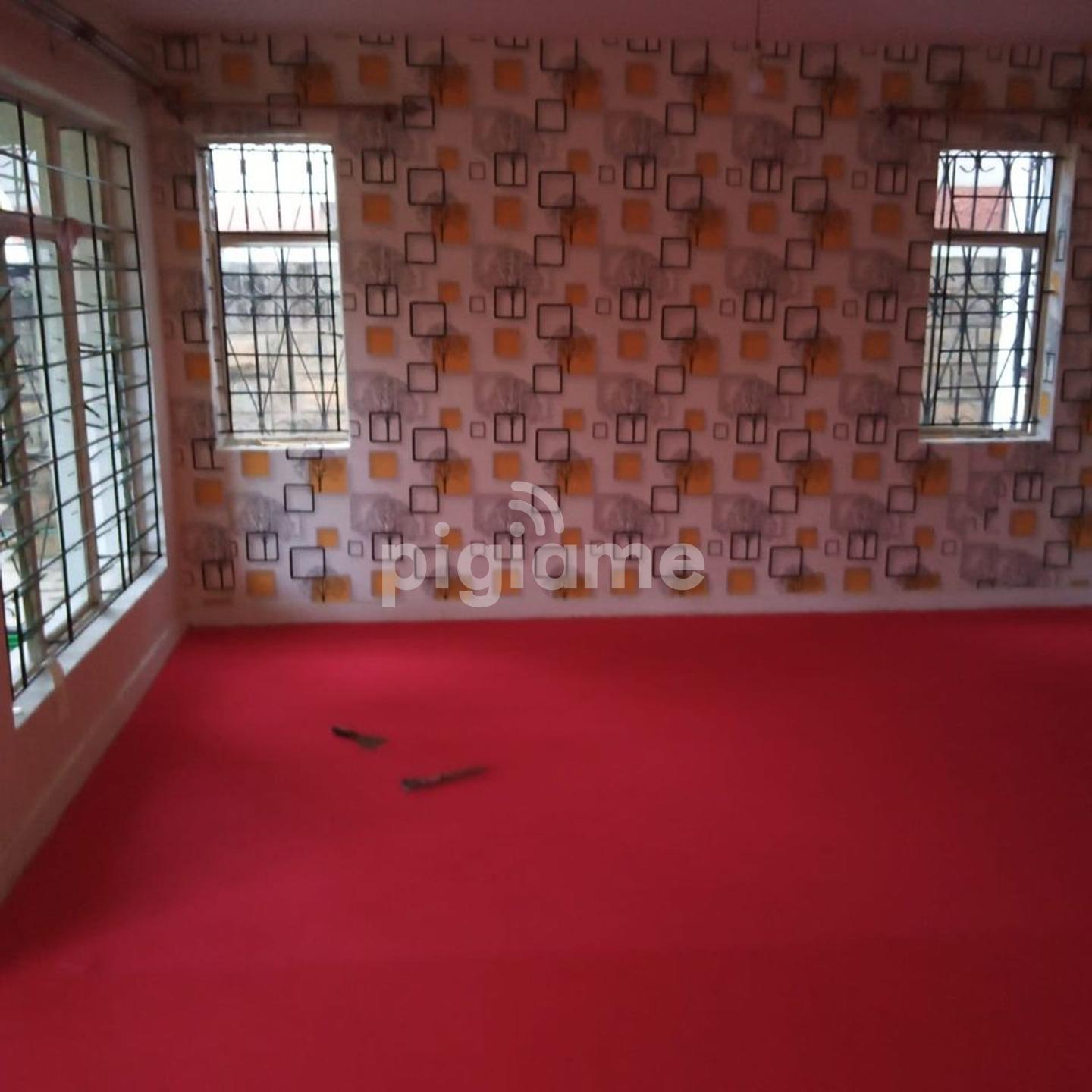 Delta Wall To Wall Carpet in Nairobi CBD, Luthuli Avenue PigiaMe