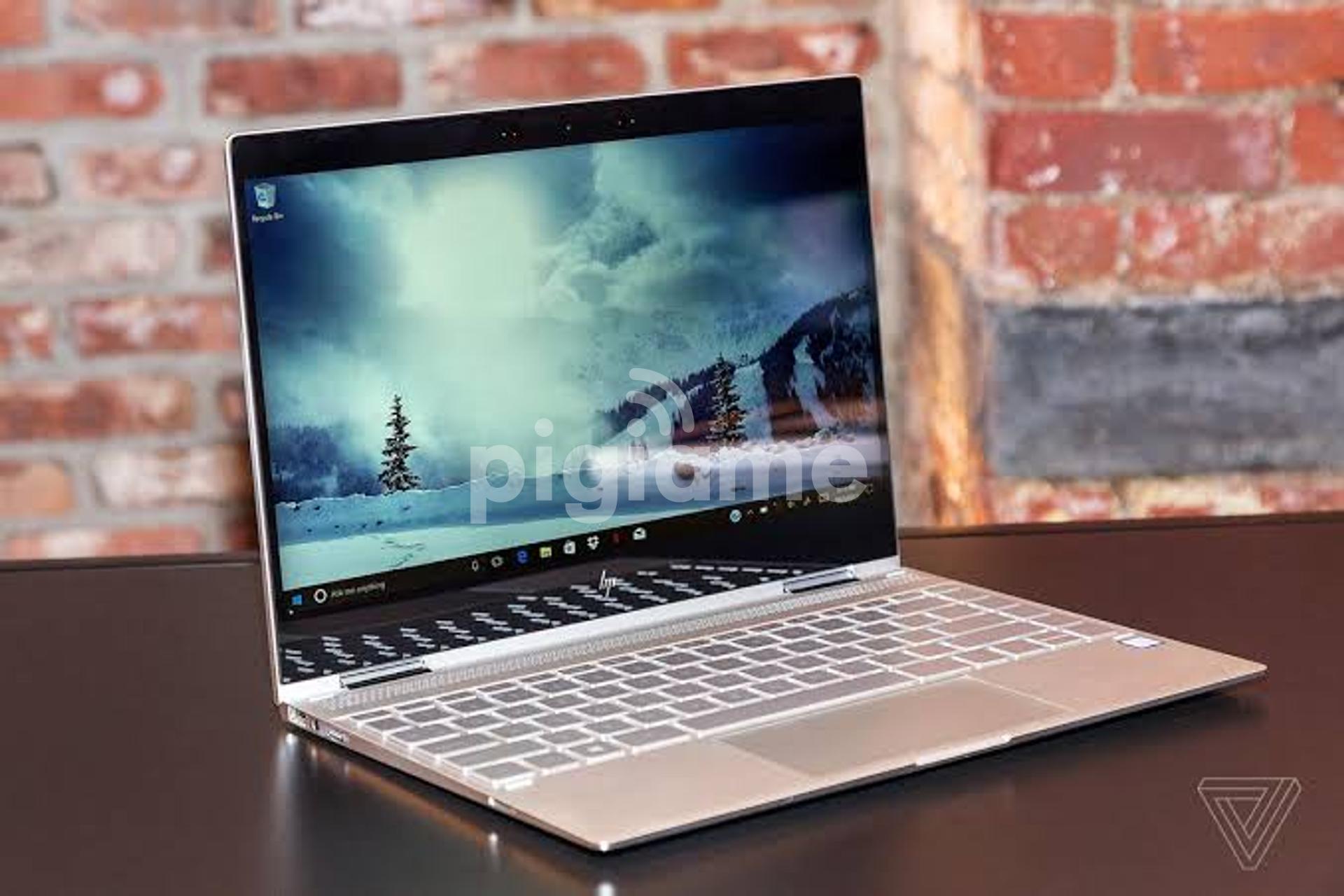 My new laptop is. Ультрабук HP Spectre x360. HP Spectre x360 13 2021. HP Spectre x360 2021. HP Spectre x360 2022.