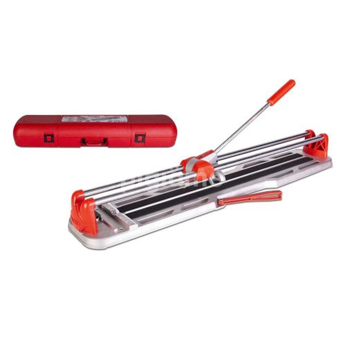 Rubi tile cutter on sale 24 inch