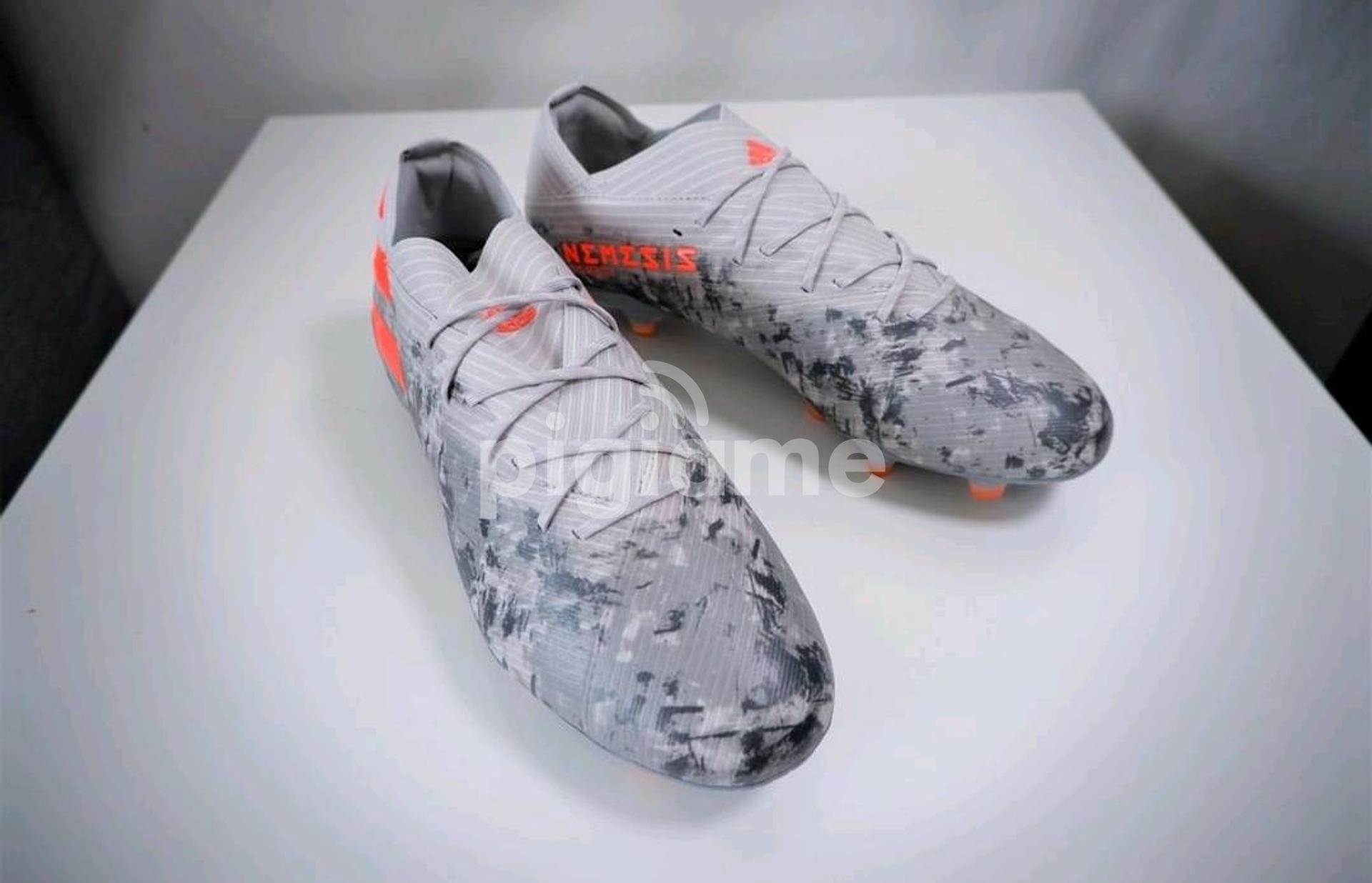Nemeziz original cheap
