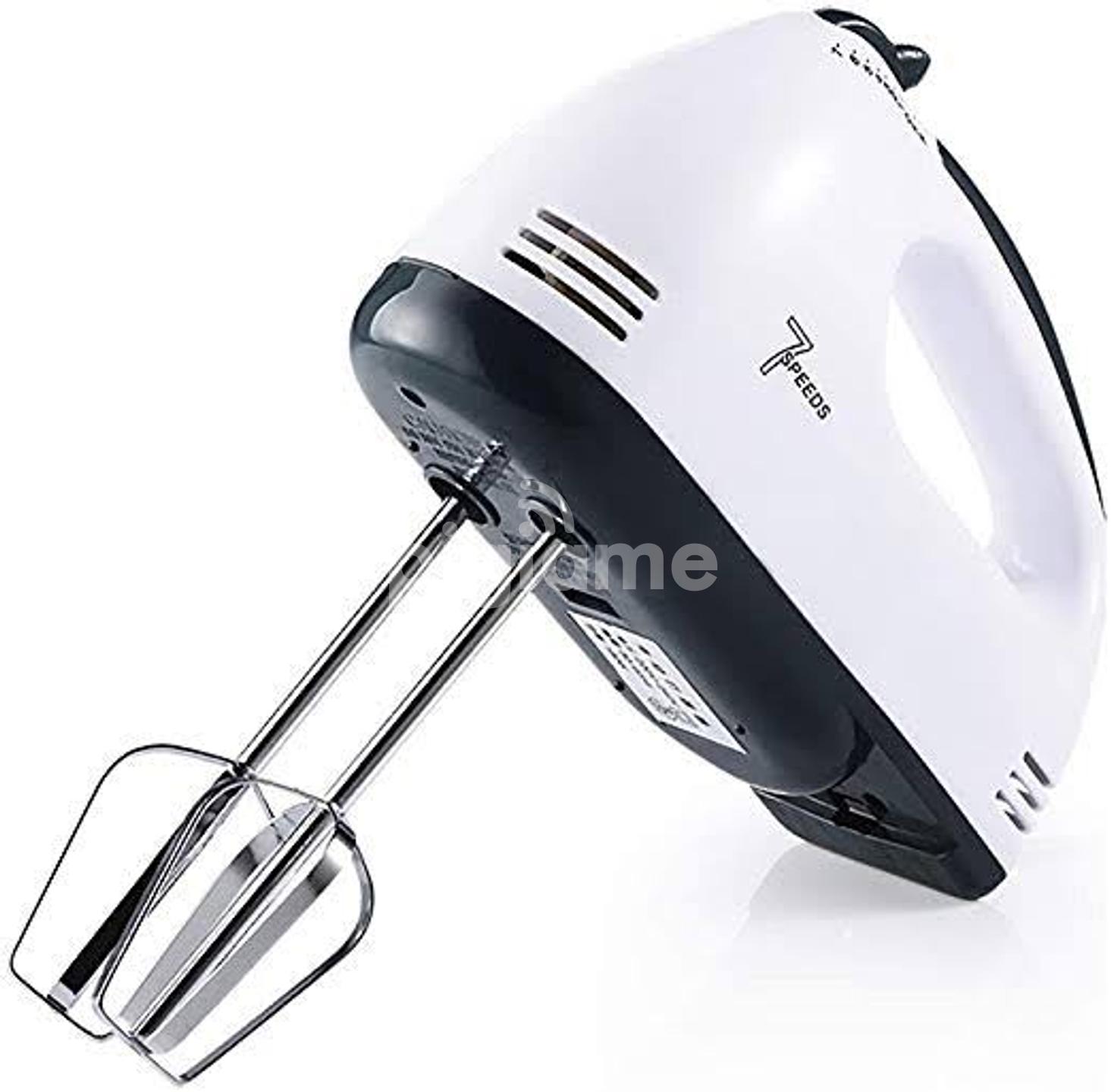 Electric Hand Mixer in Nairobi CBD PigiaMe