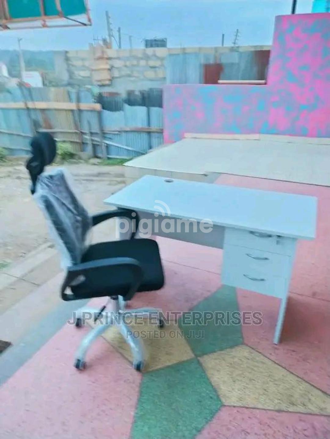 Computer online table quikr