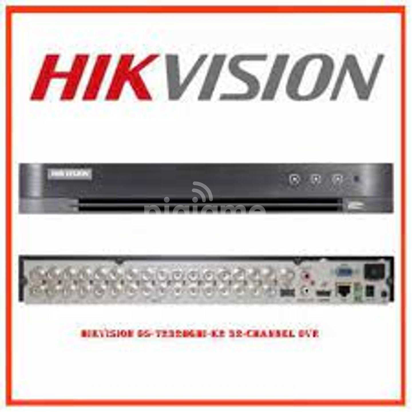 32 dvr hotsell