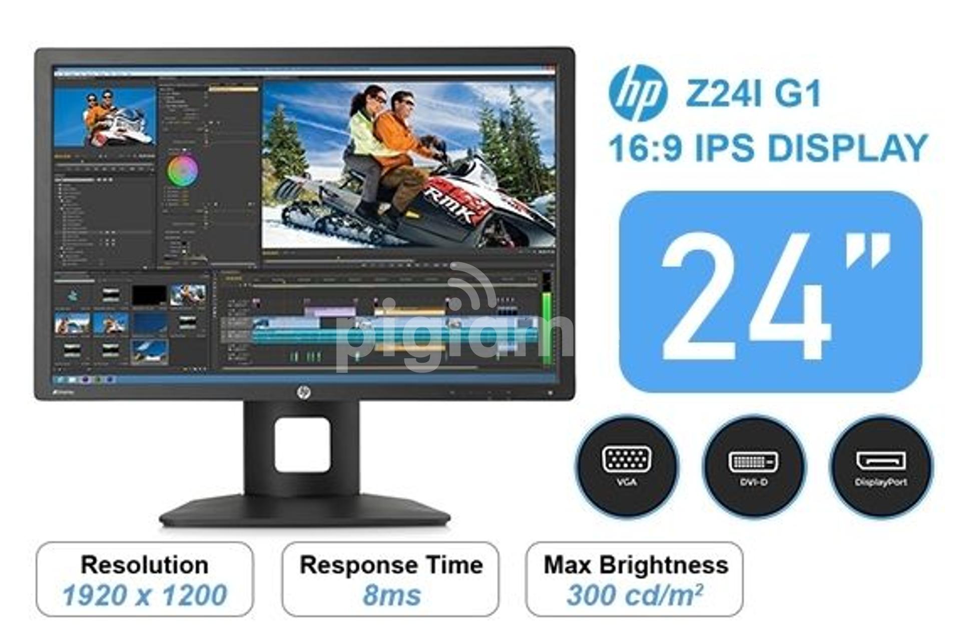 hp z24i g1