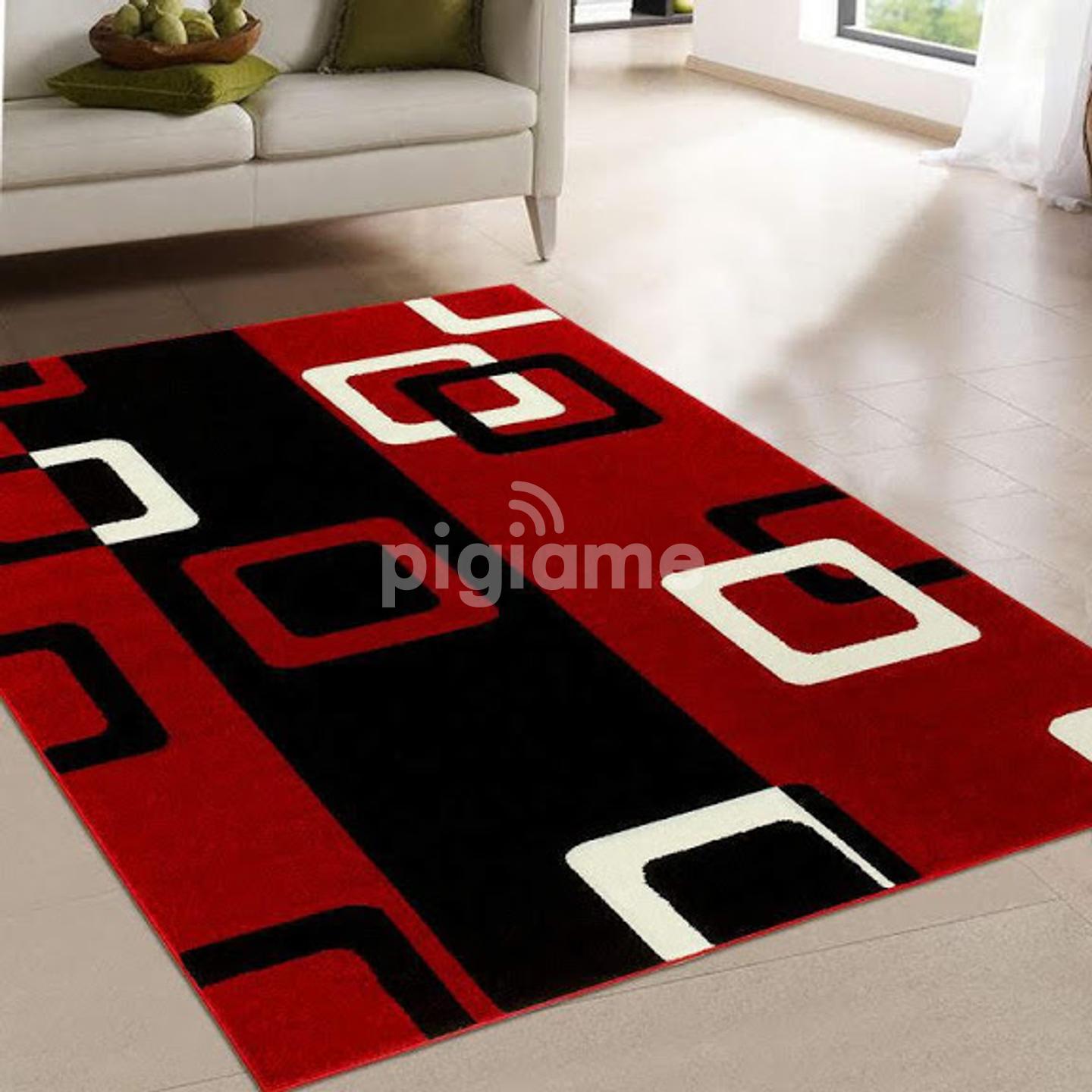 Rugs And Carpets Kenya in Nairobi CBD PigiaMe