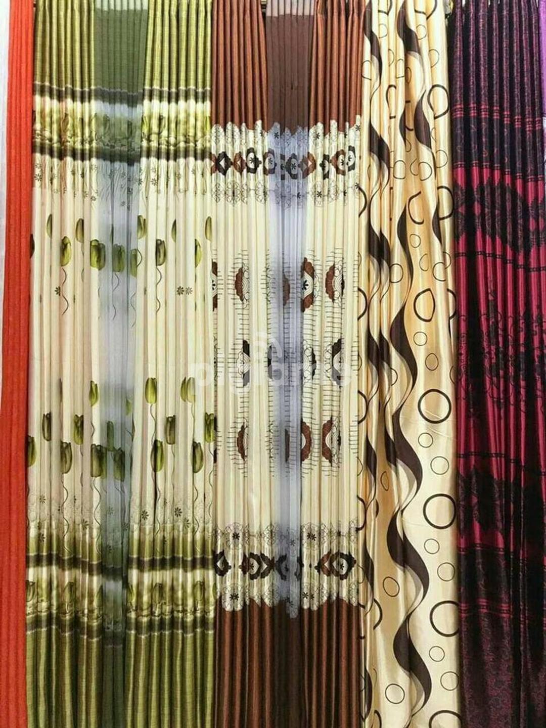 Curtain and curtains Kenya in Nairobi PigiaMe