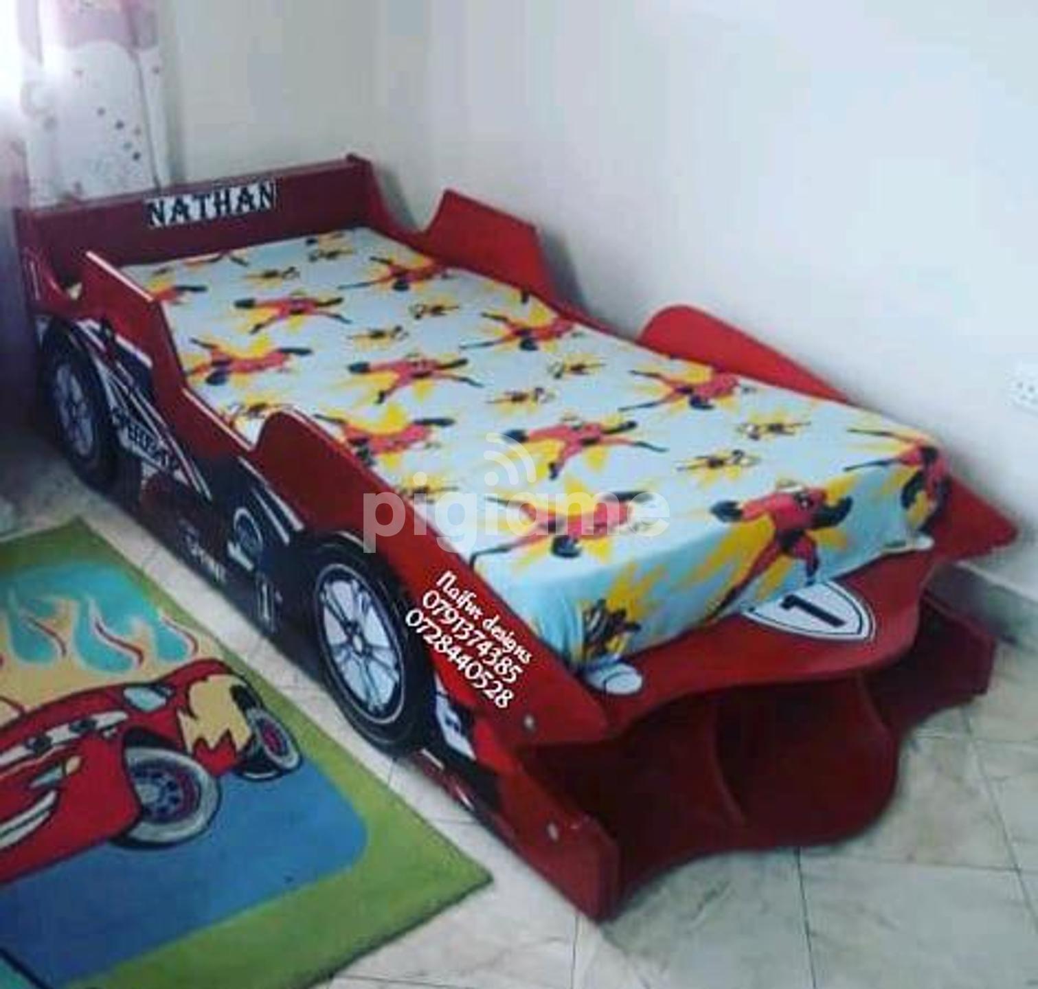 baby car beds for sale
