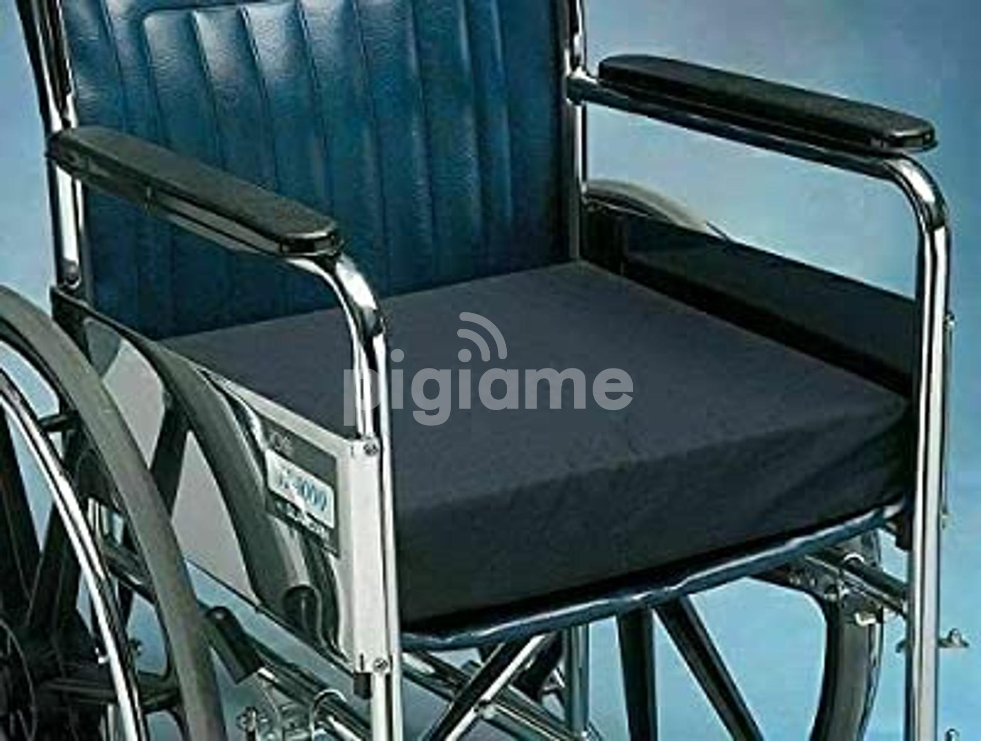 Chair cushion sales near me