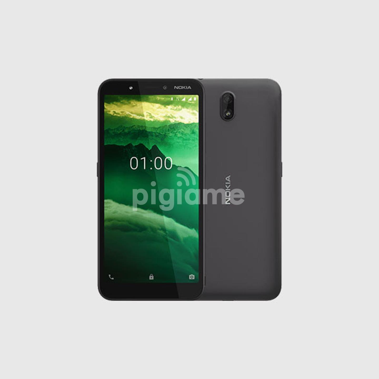 pigiame