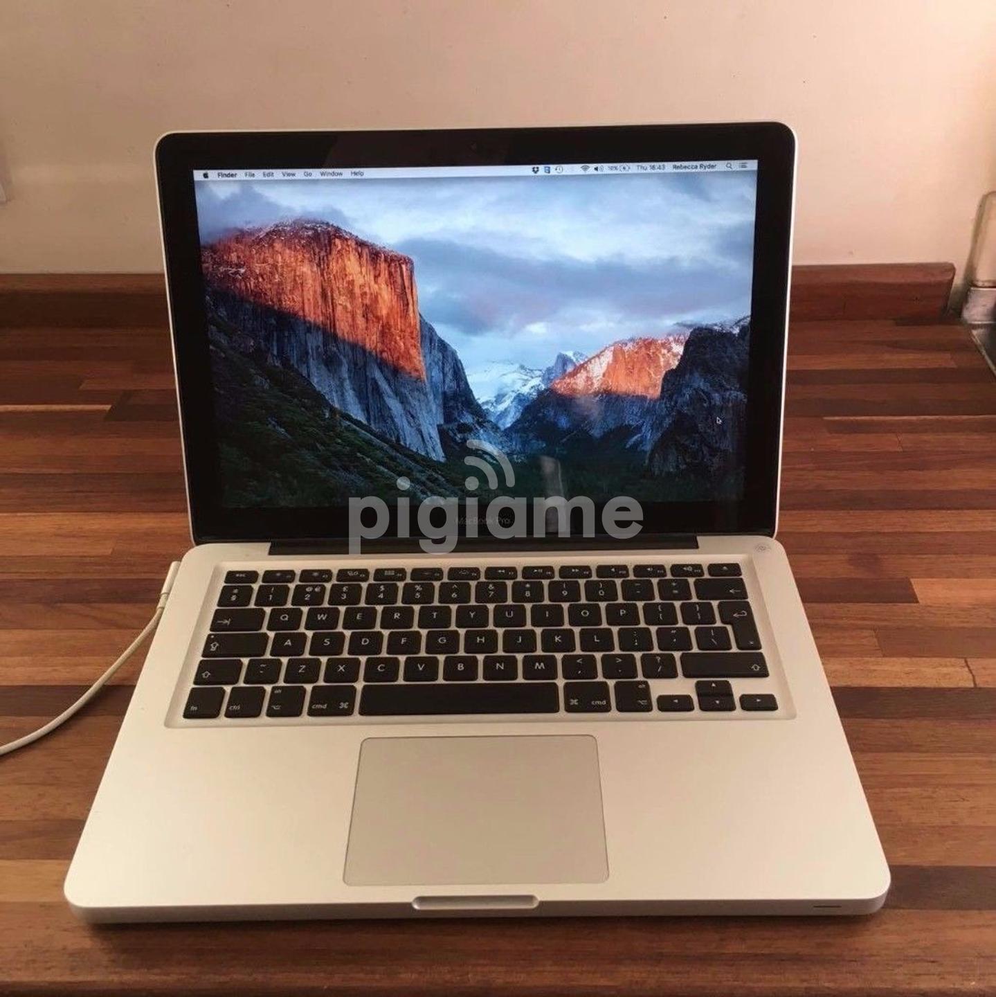 Apple macbook pro 13 retina 2012. Macbook pro 13 retina 2012. Macbook pro 2012. Macbook pro 2012 13 inch. Macbook pro 13 2012.