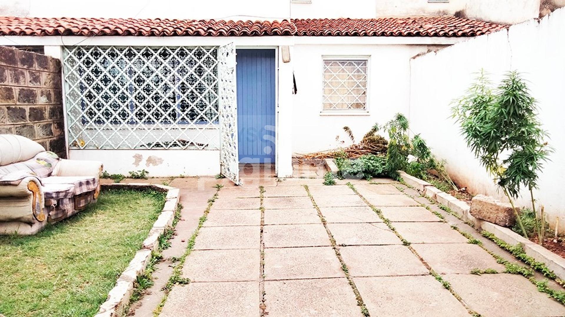 3 Bedroom House For Sale In Buruburu in Buruburu PigiaMe