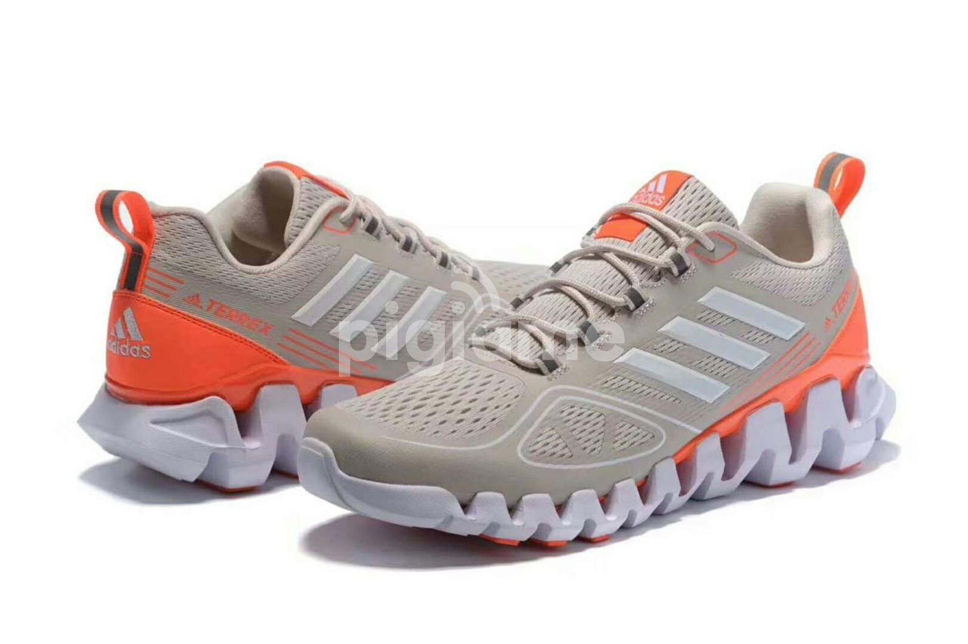 Adidas terex | PigiaMe