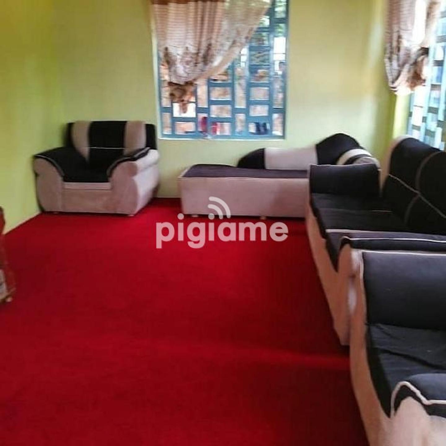 Smart Wall To Wall Carpet,. in Nairobi CBD, Luthuli Avenue PigiaMe