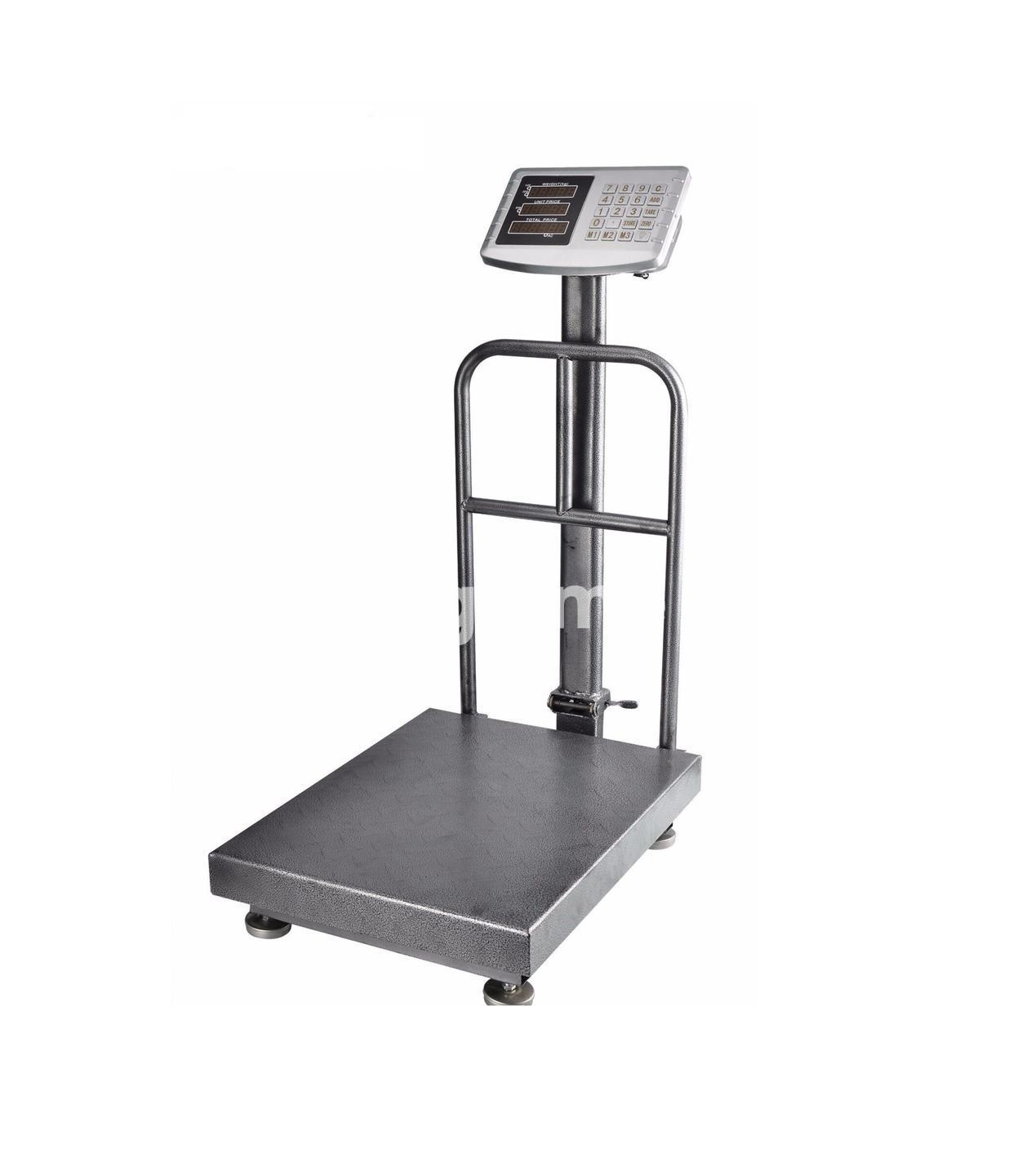 Heavy duty weighing scale deals