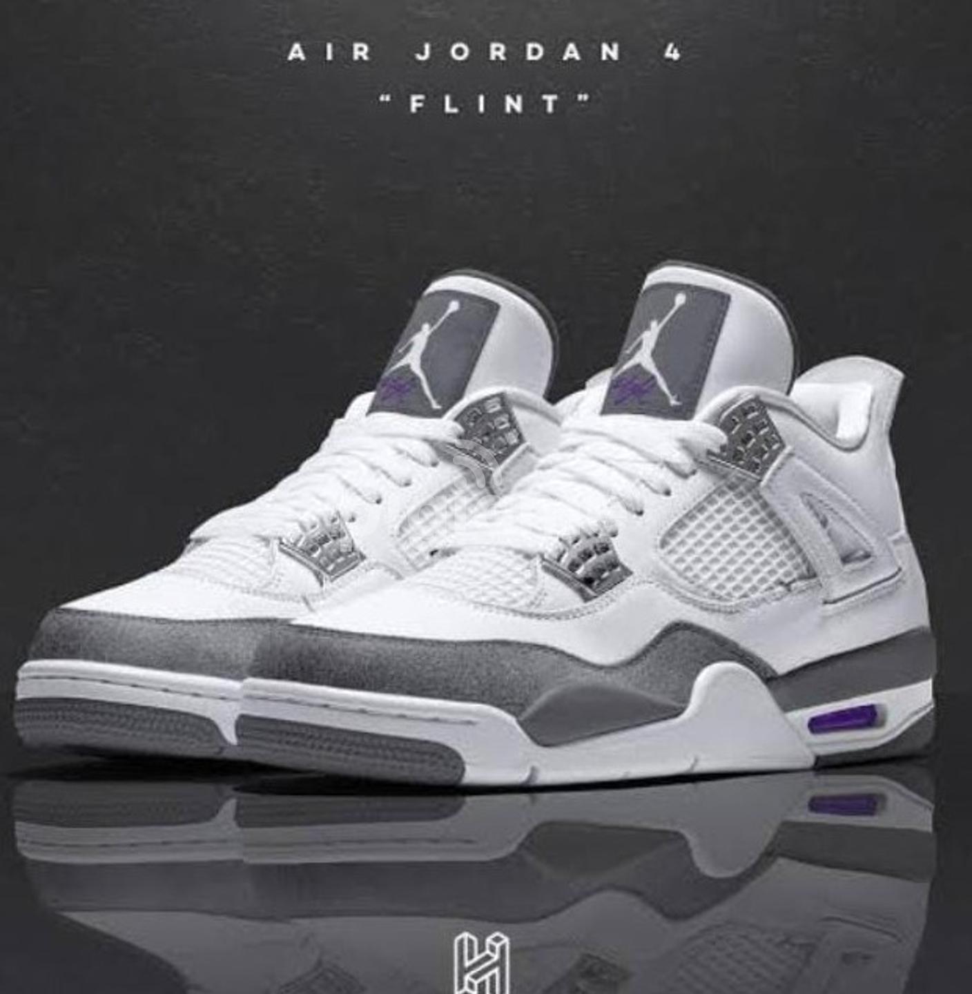 Lab 4s hot sale