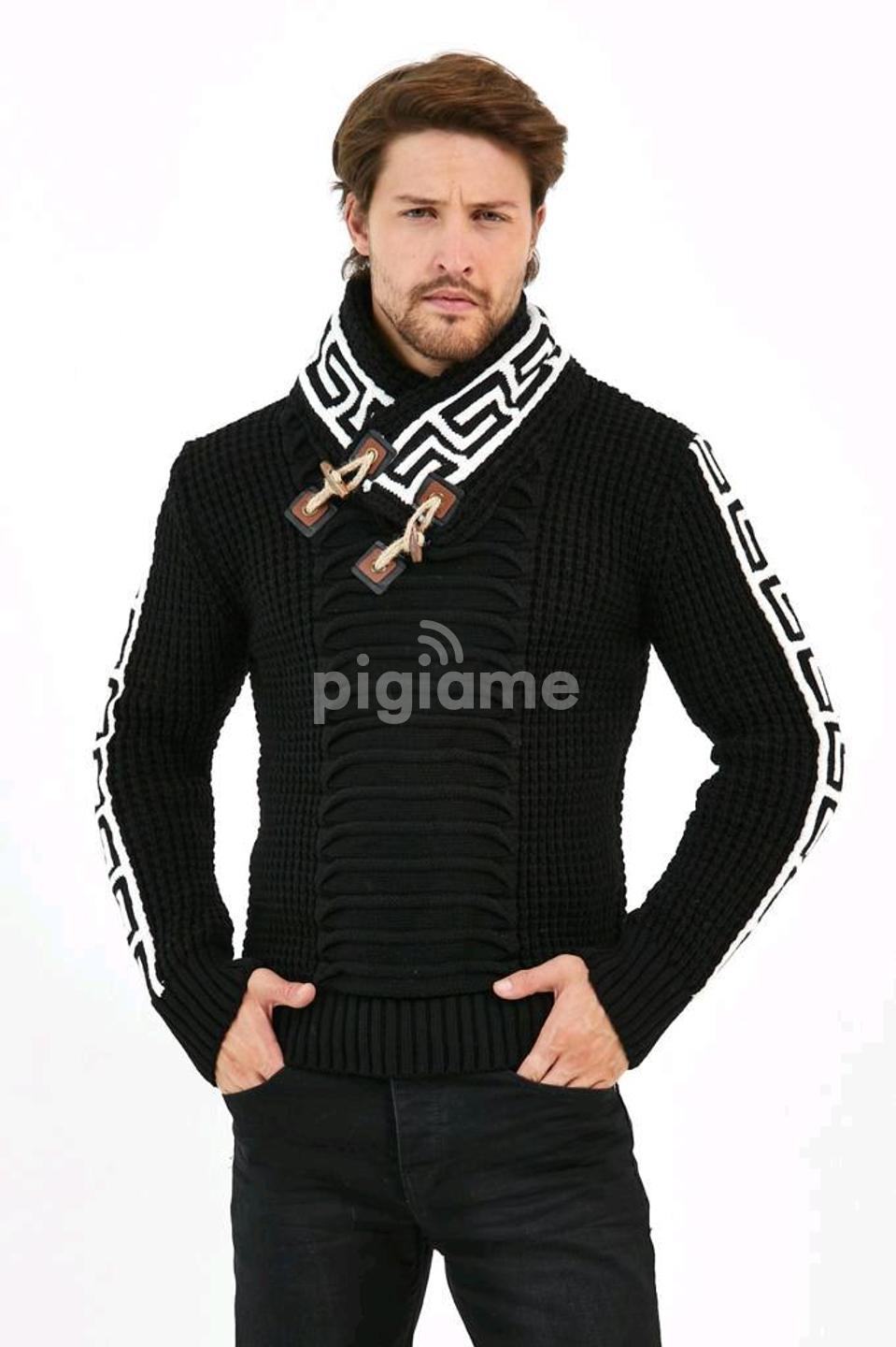 Classy Sweaters in Nairobi CBD Moi Avenue PigiaMe
