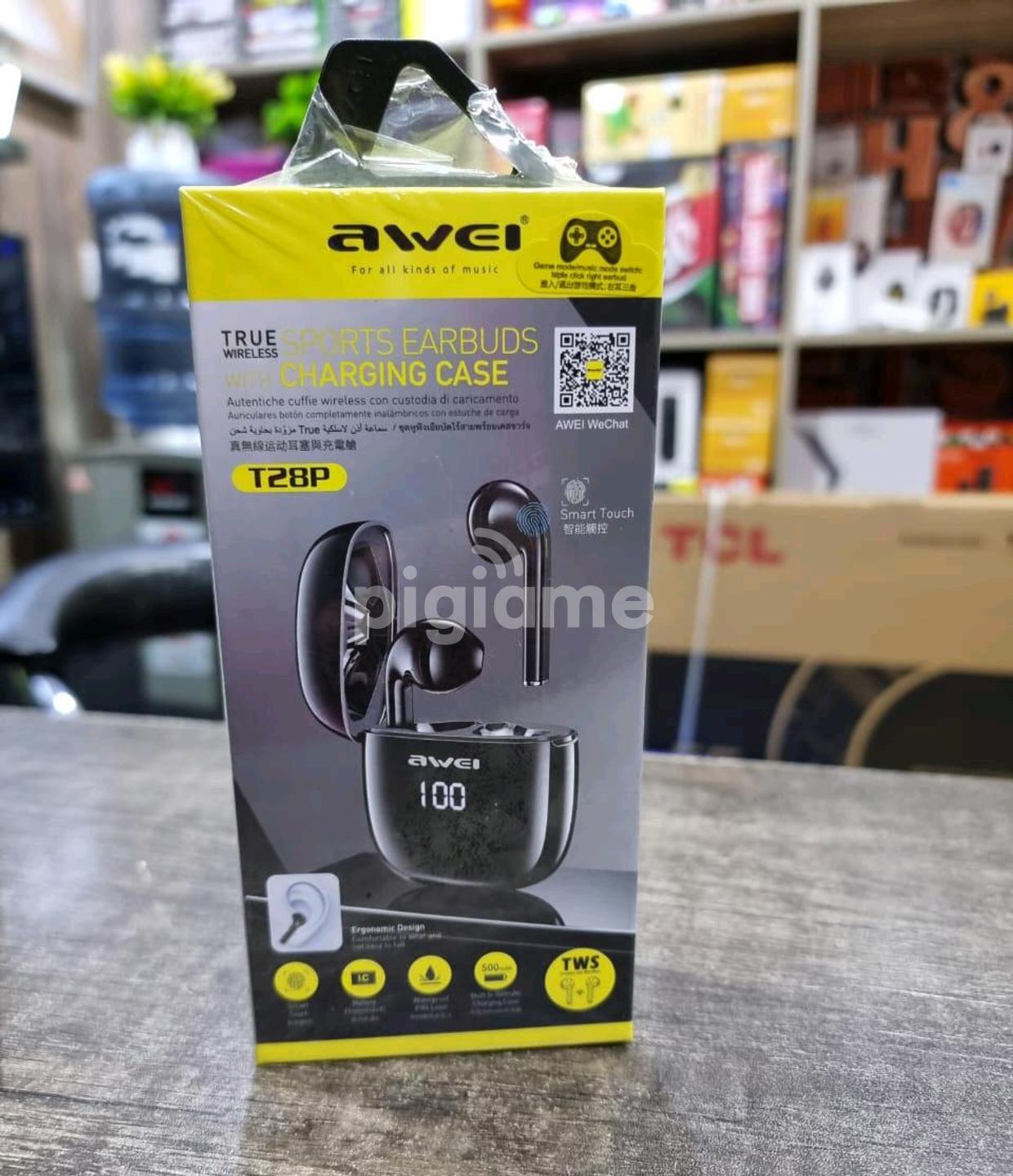T28p awei store
