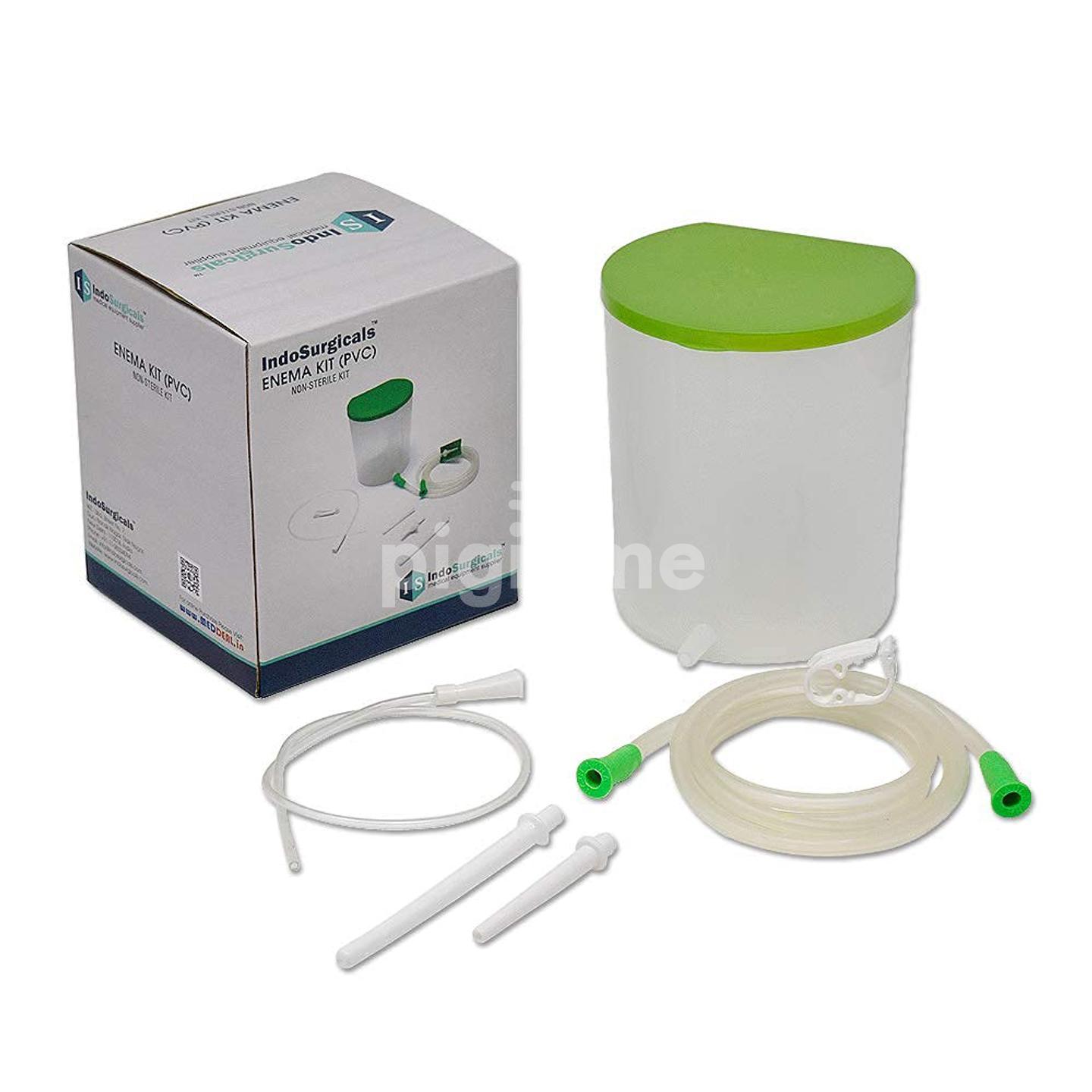 Enema Kit In Nairobi Kenya in Nairobi CBD PigiaMe