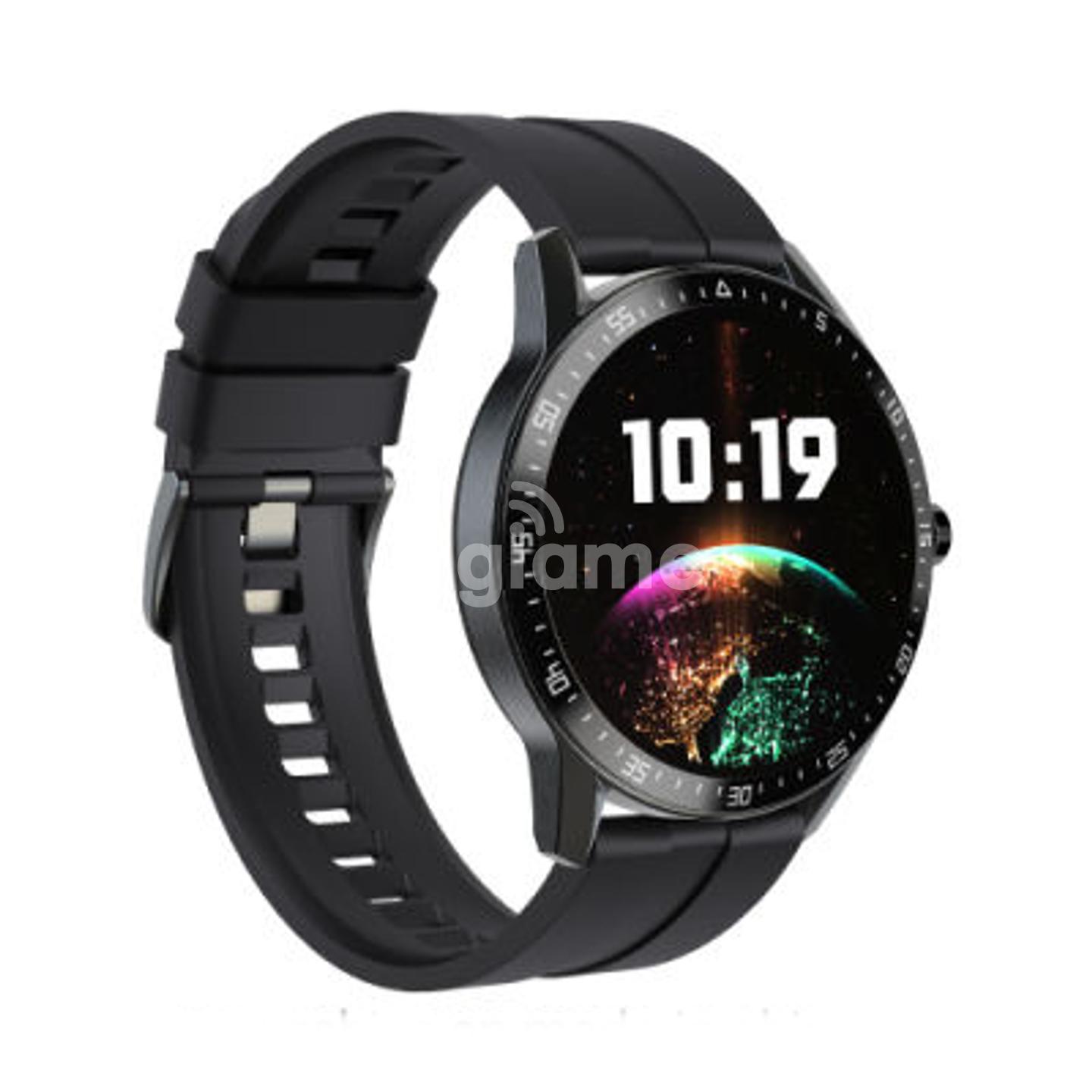 Kingwear store latest smartwatch