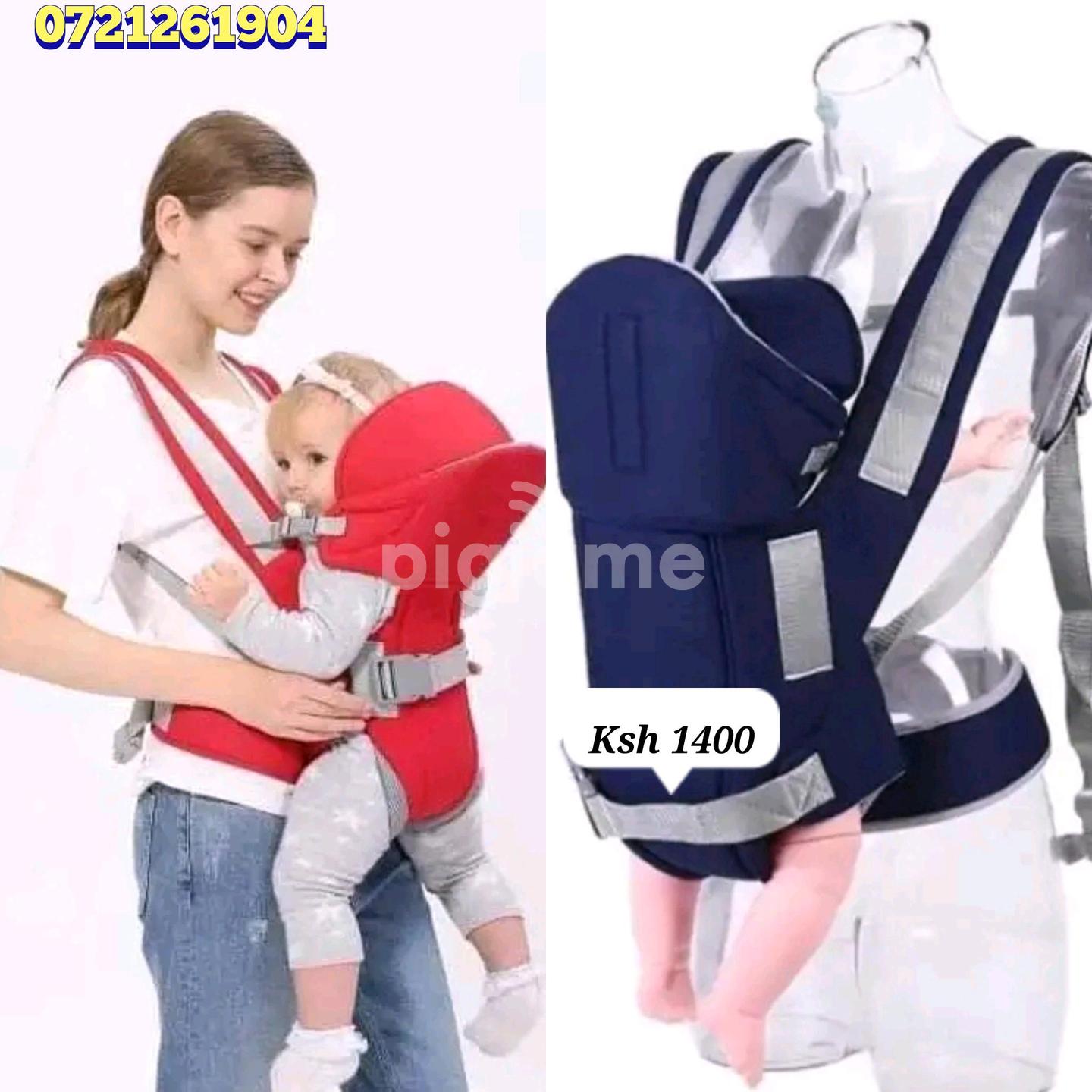 Baby carrier sm price on sale