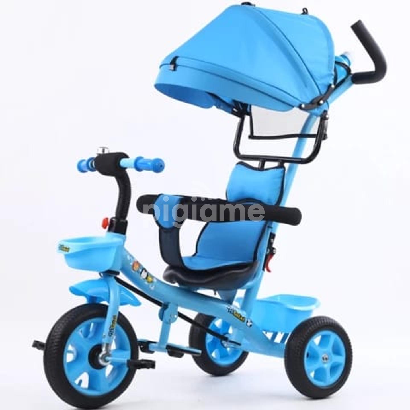 Brand new sale tricycle
