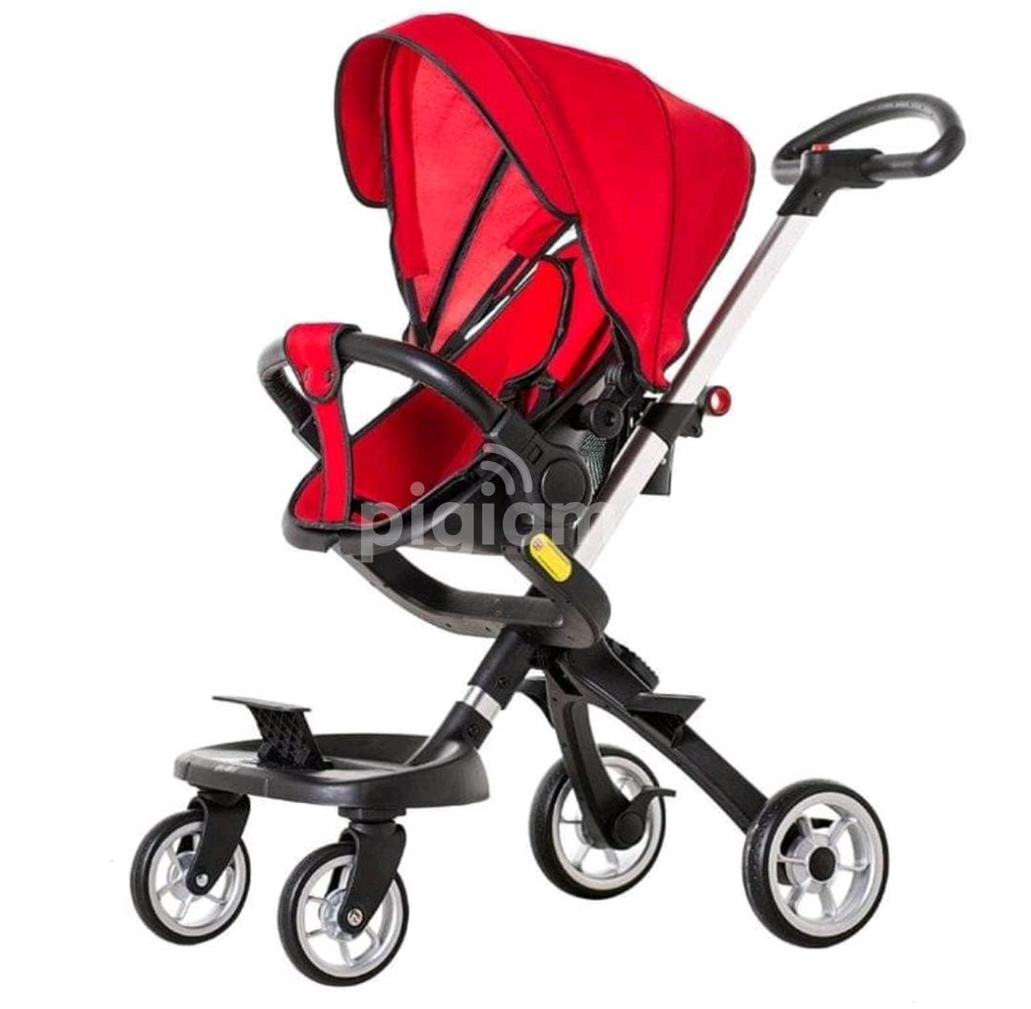 Sell stroller hotsell