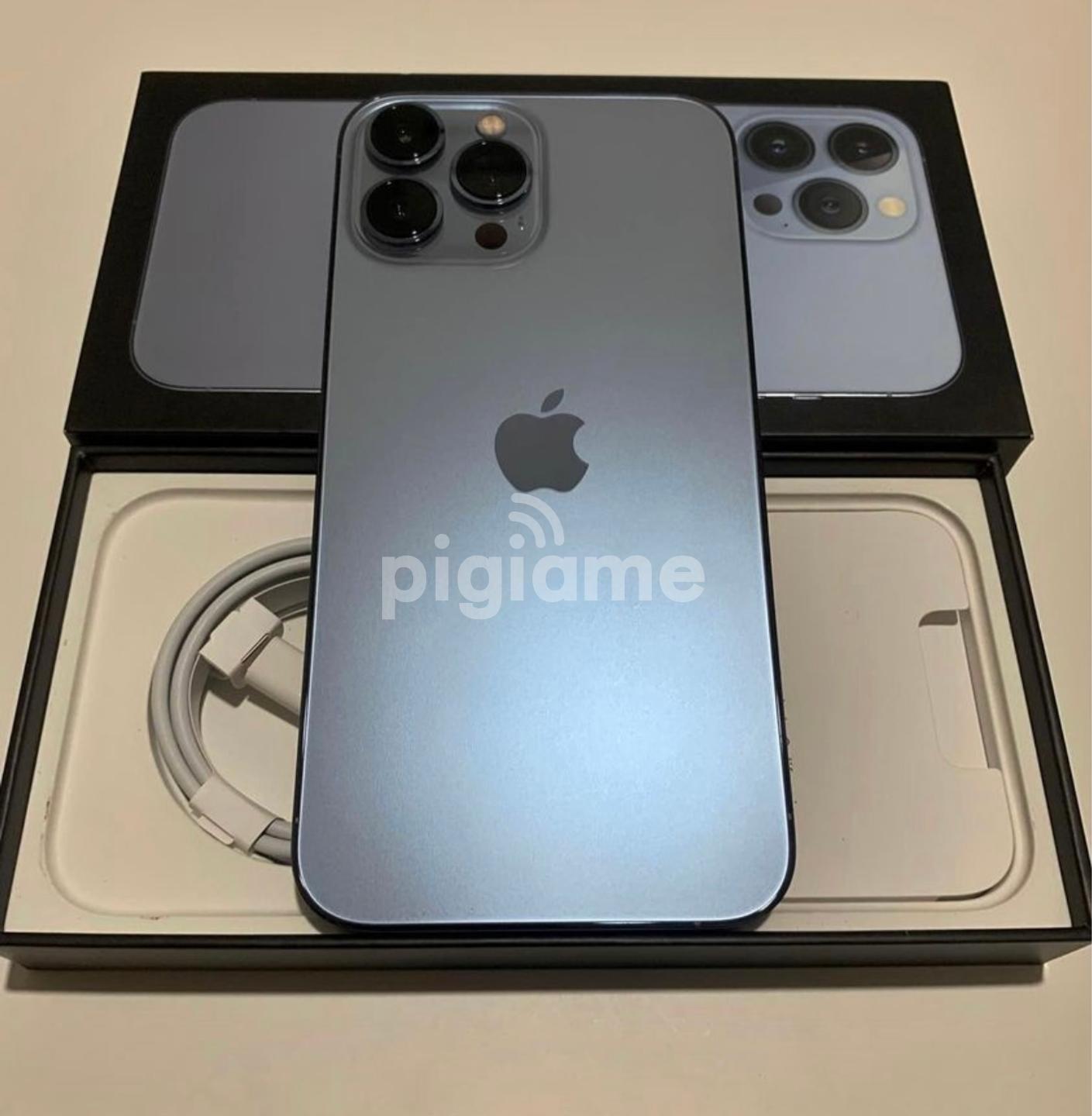 iphone 13 1 terabyte precio