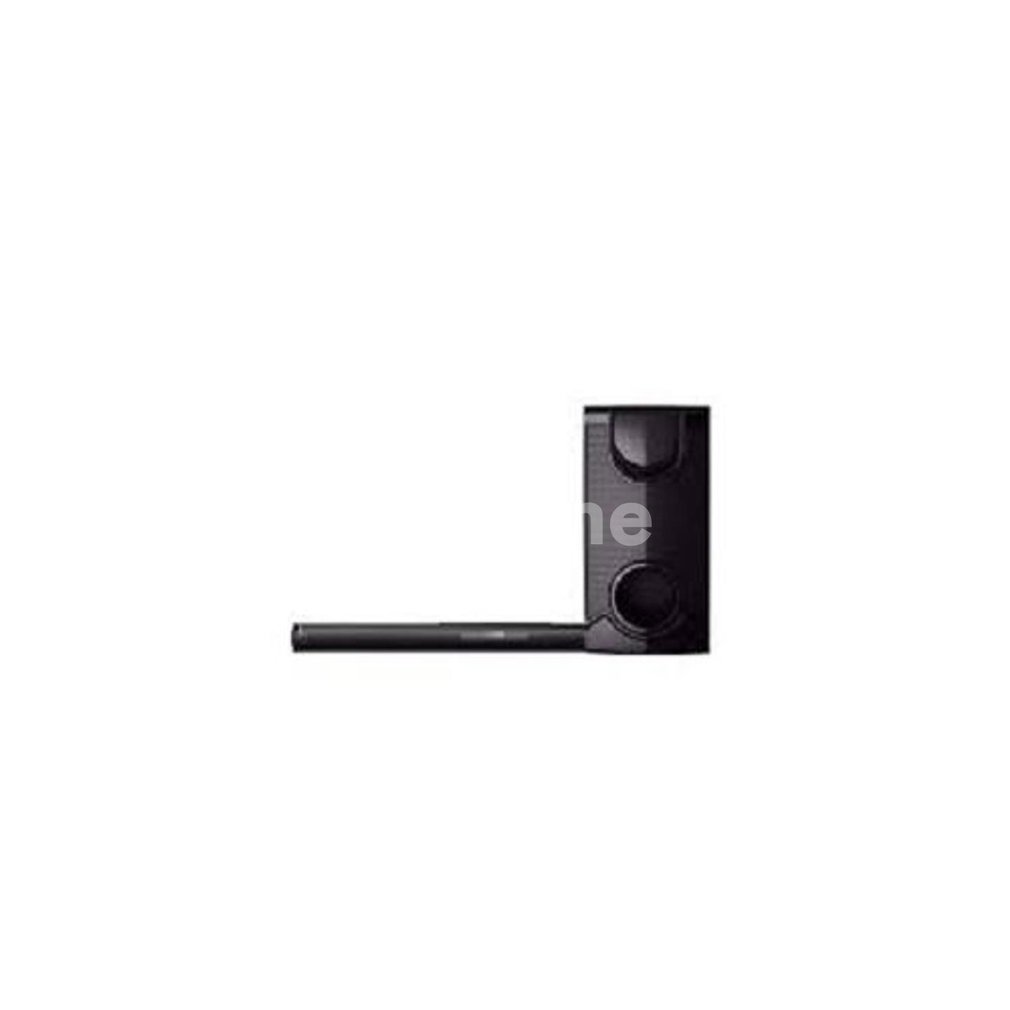 Vision 2.1Ch Soundbar With Bluetooth 110W Rms Black in Nairobi