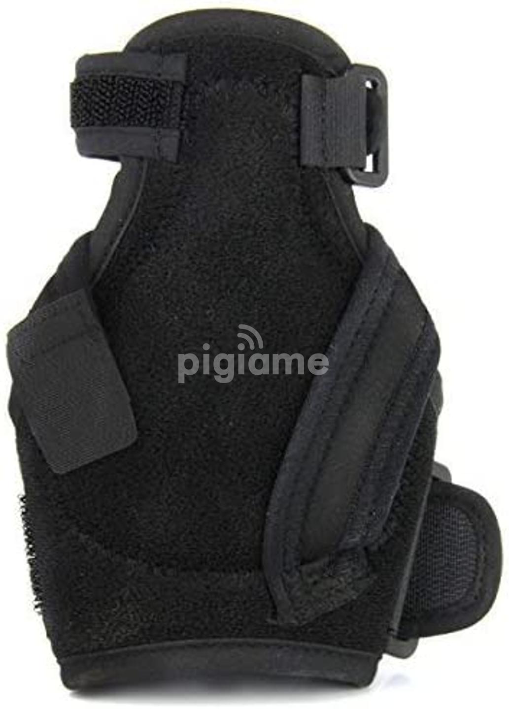 Buy Thumb Spica Splint Sale Price Near Me Nai Kenya in Nairobi CBD