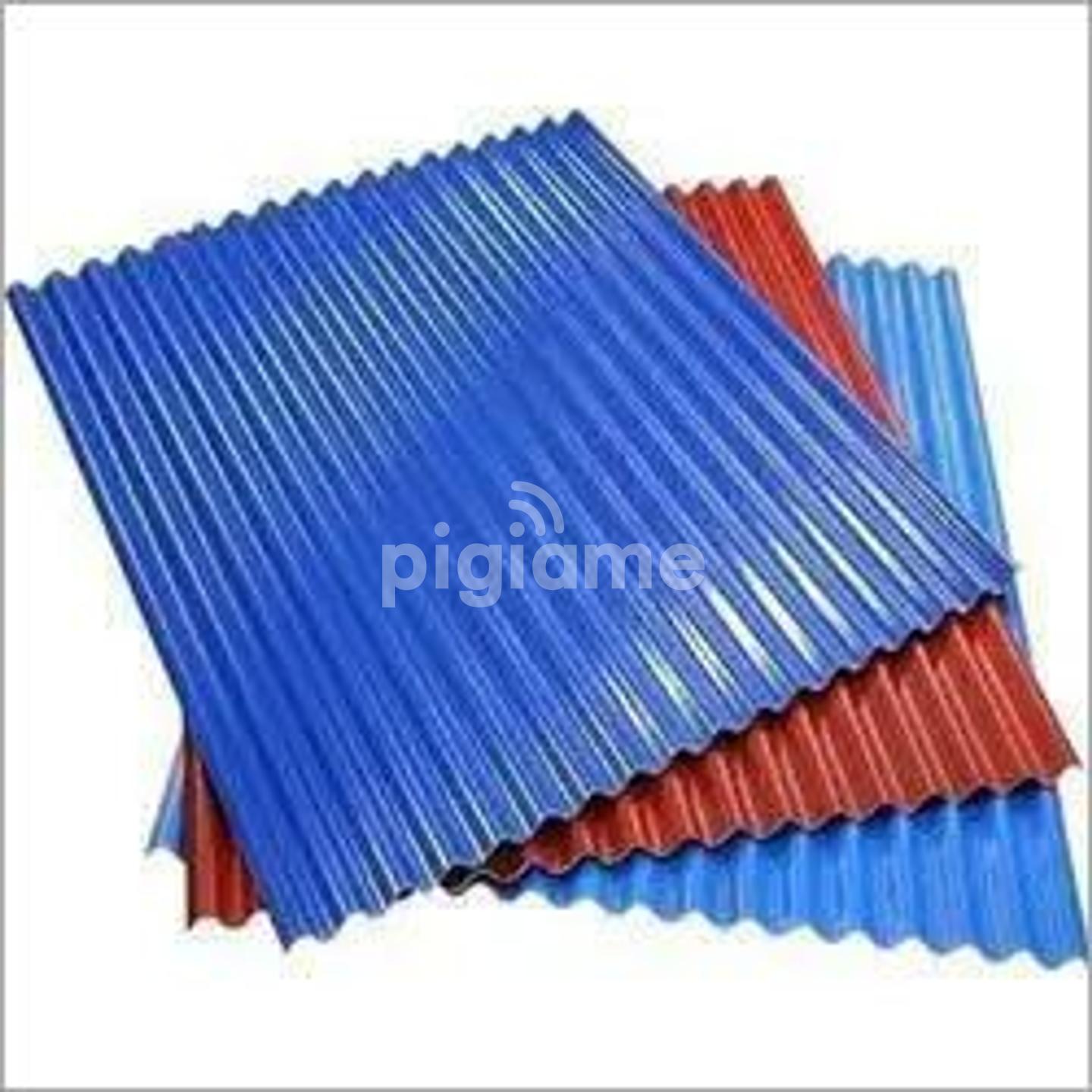 Corrugated Mabati Sheets in Nairobi PigiaMe