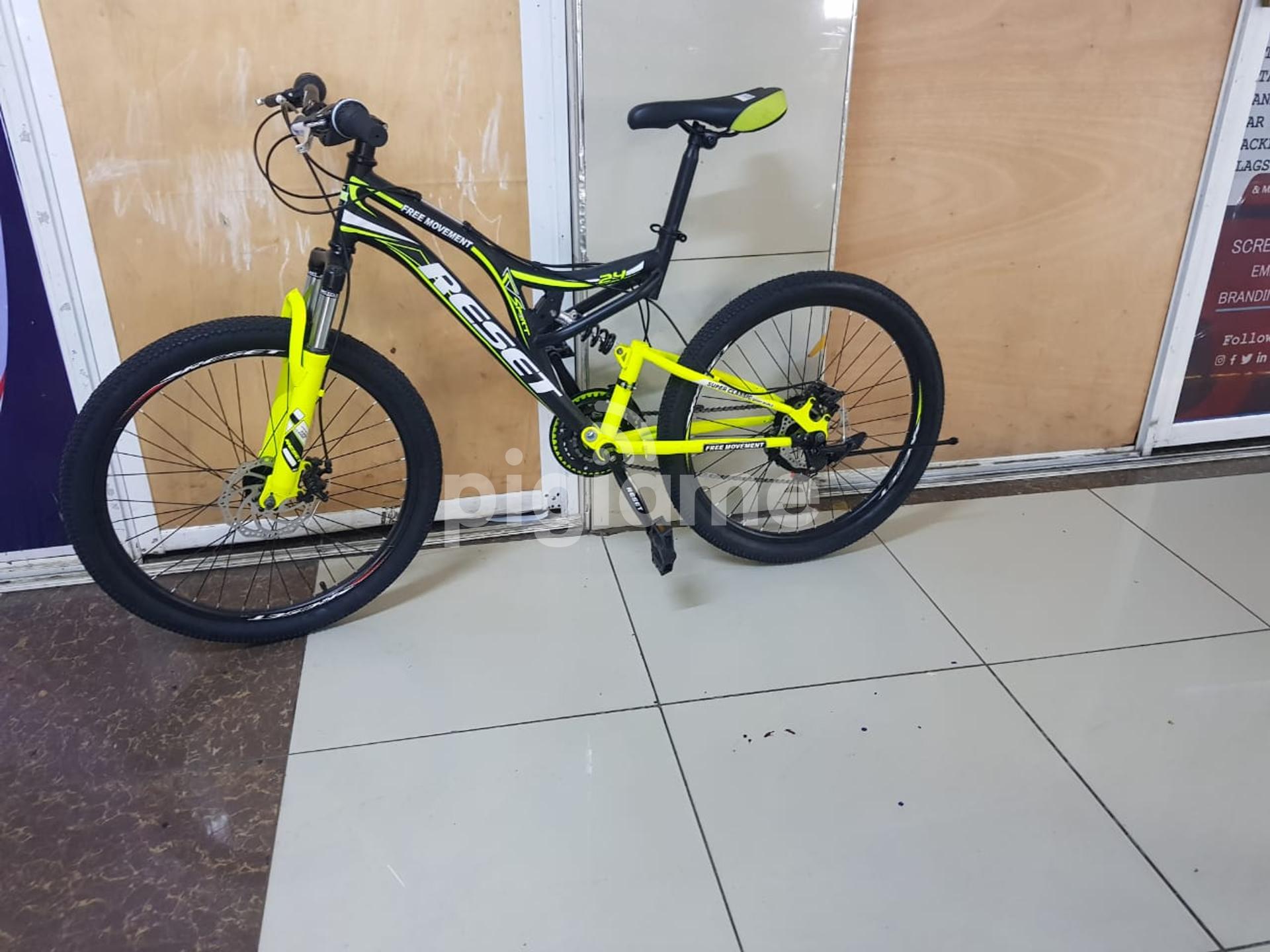 24 gear bike deals