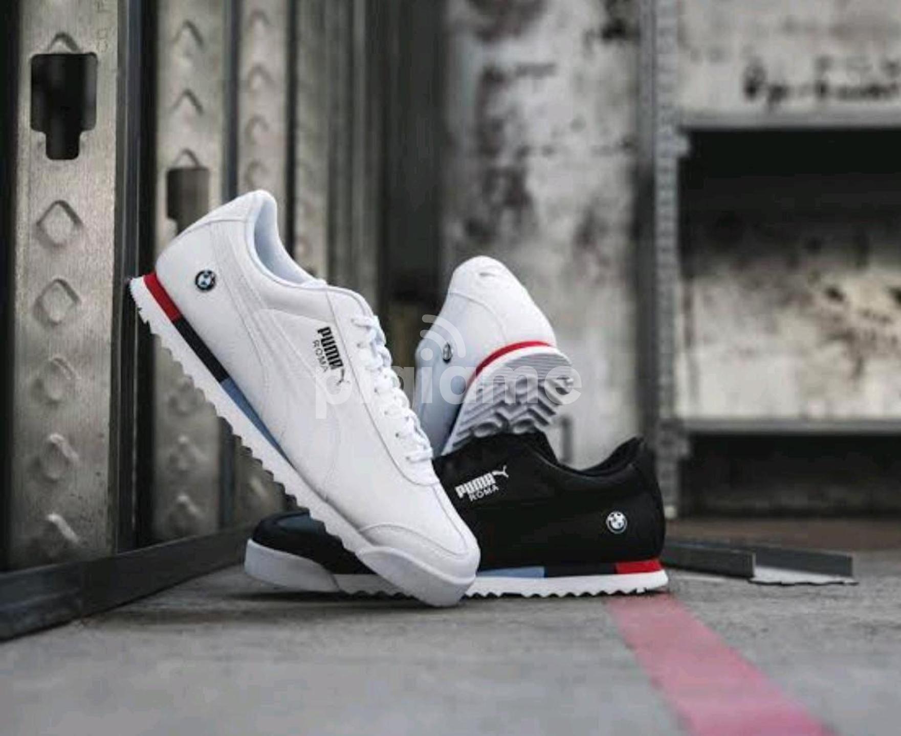 Puma clearance 2025 sale