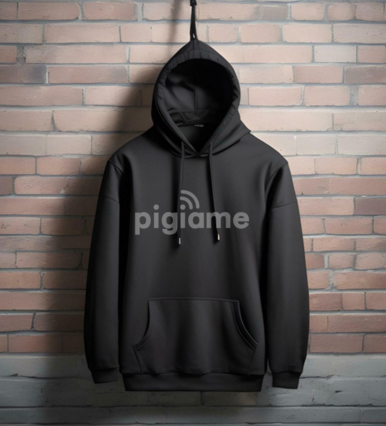 Hoodies Sale Offers in Westlands PigiaMe