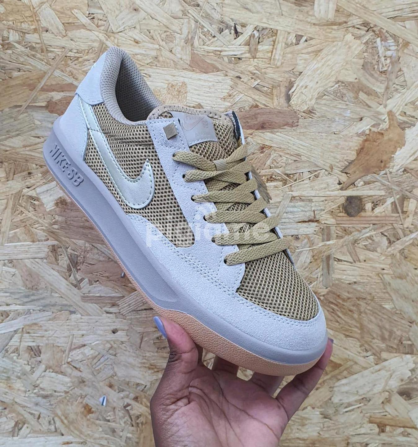 Nike Sb in Nairobi CBD City Centre PigiaMe