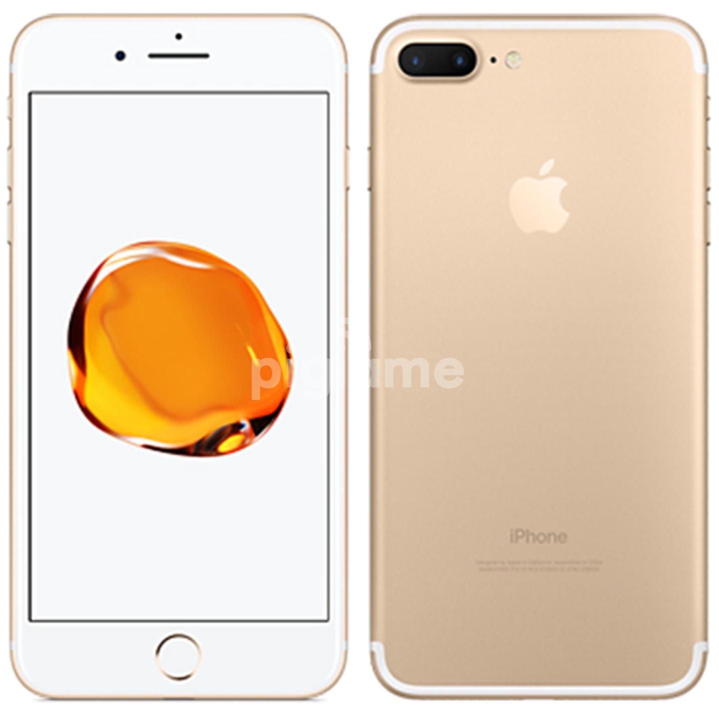 apple iphone 7 plus 32 gb