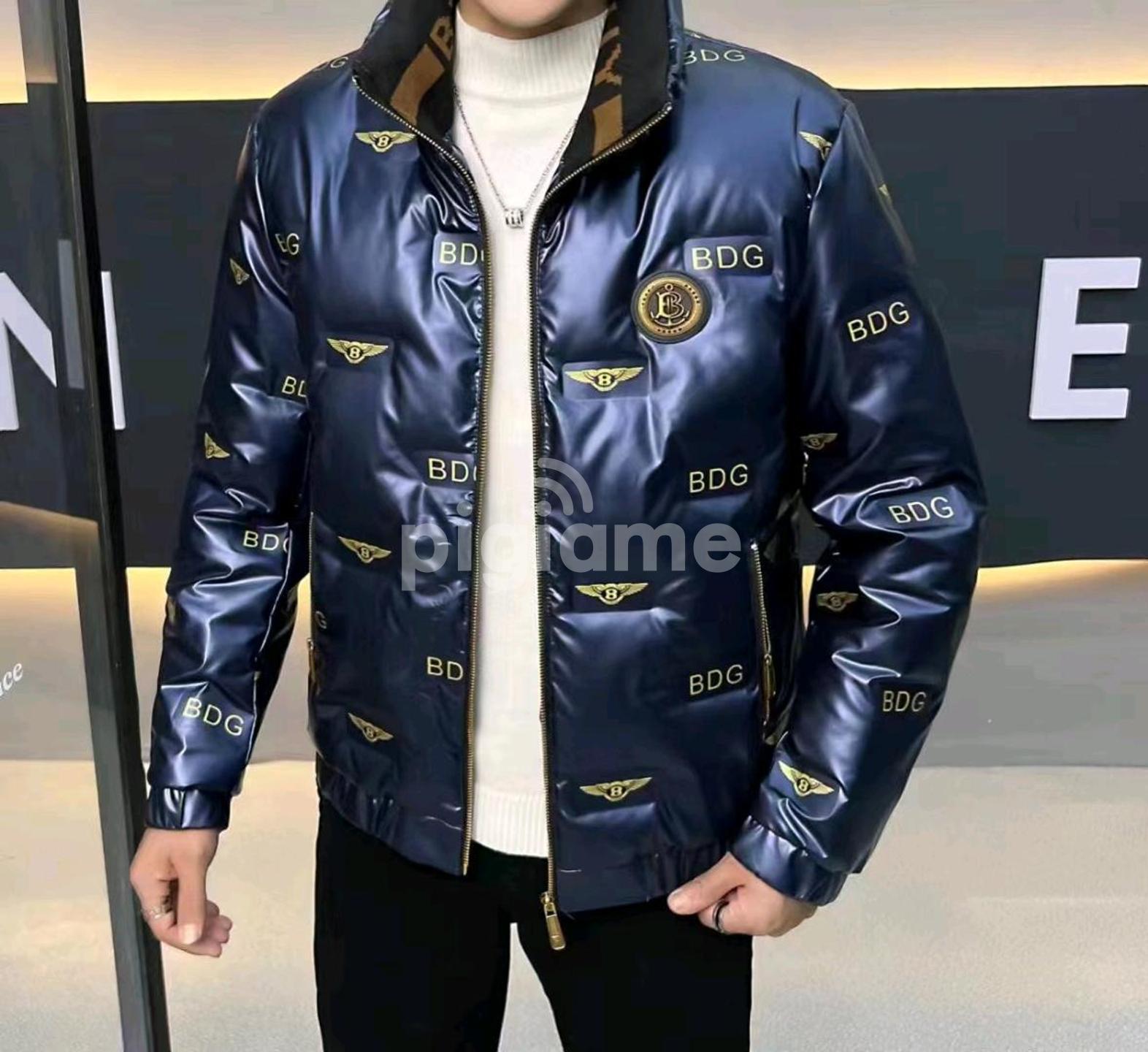 Men s Jackets in Nairobi CBD PigiaMe