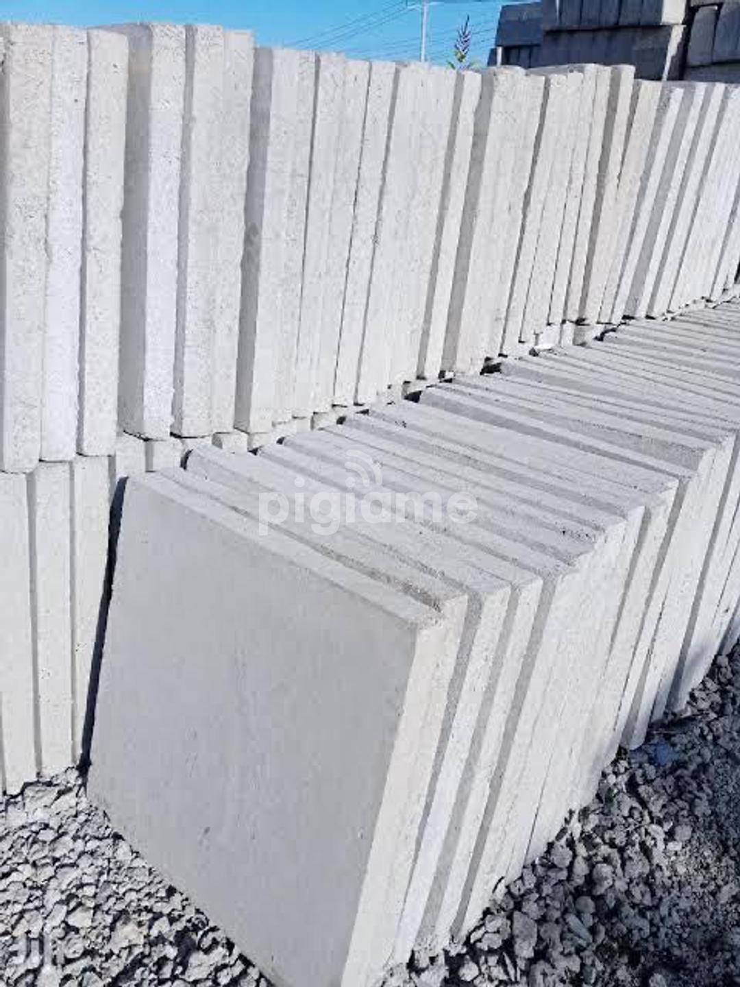 paving-slabs-concrete-paving-slabs-in-westlands-pigiame