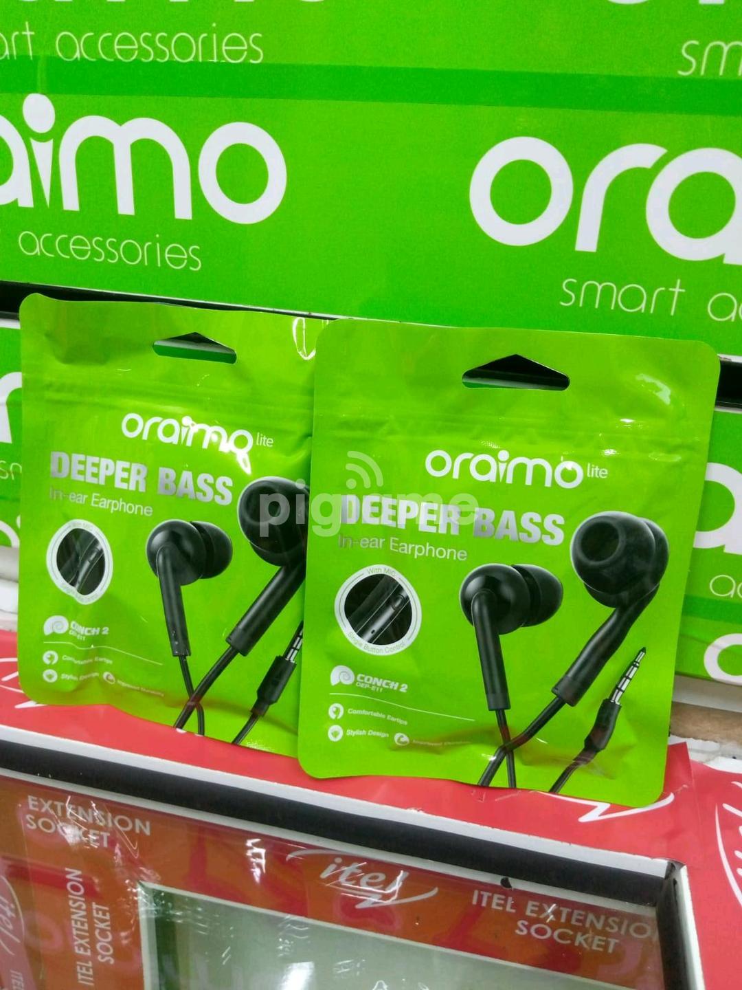 E11 earphones discount