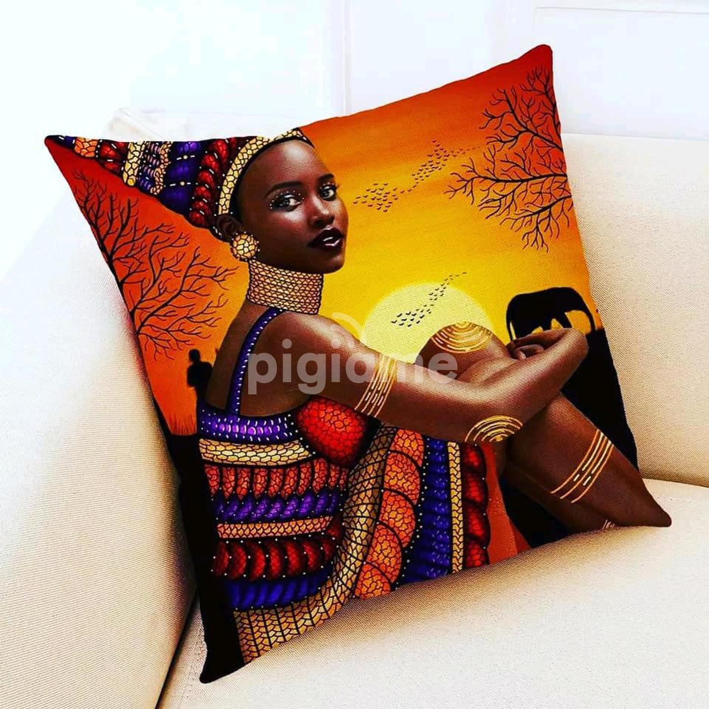Custom made hotsell throw pillows