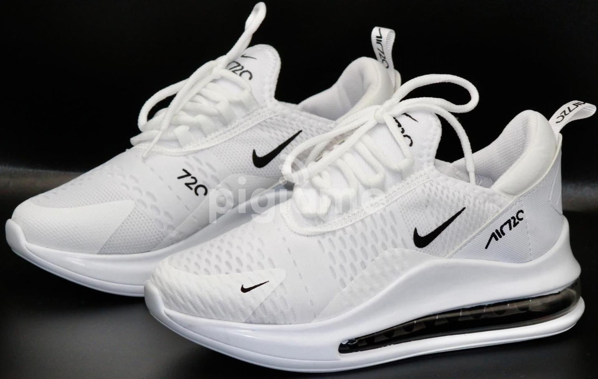 Air max cheap 720 270 white