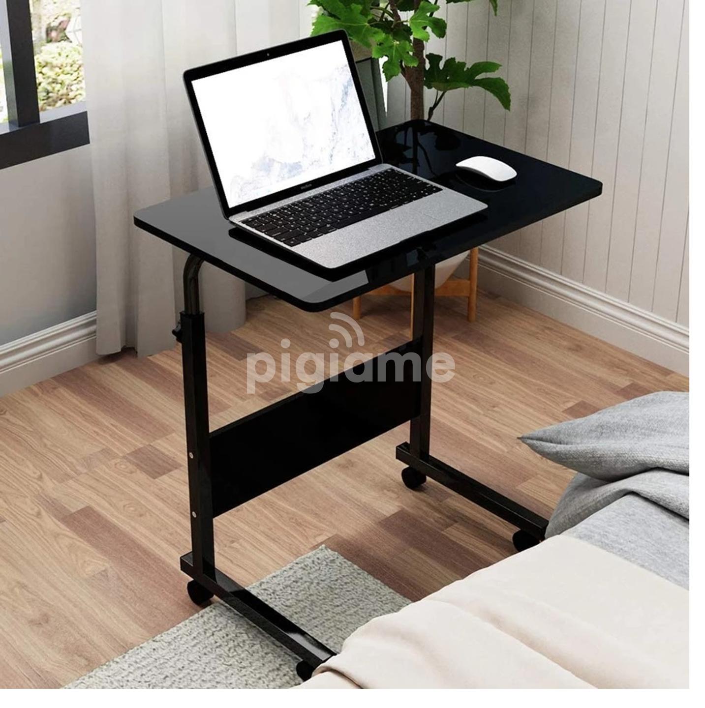 Laptop Stand in Nairobi South PigiaMe